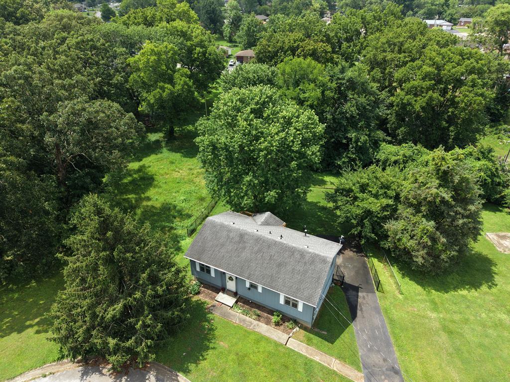 3504 Bahama Drive Property Photo 2