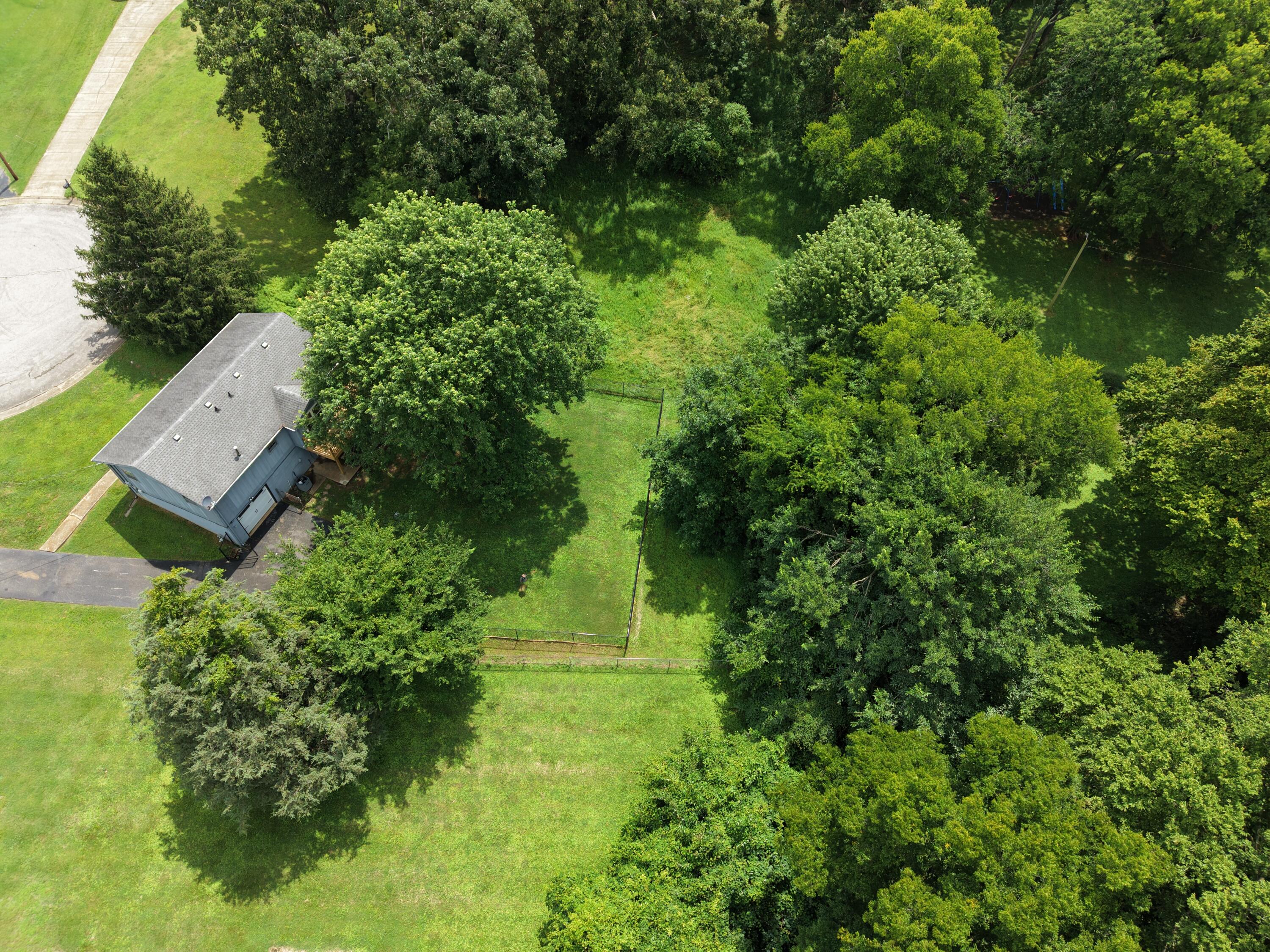 3504 Bahama Drive Property Photo 6