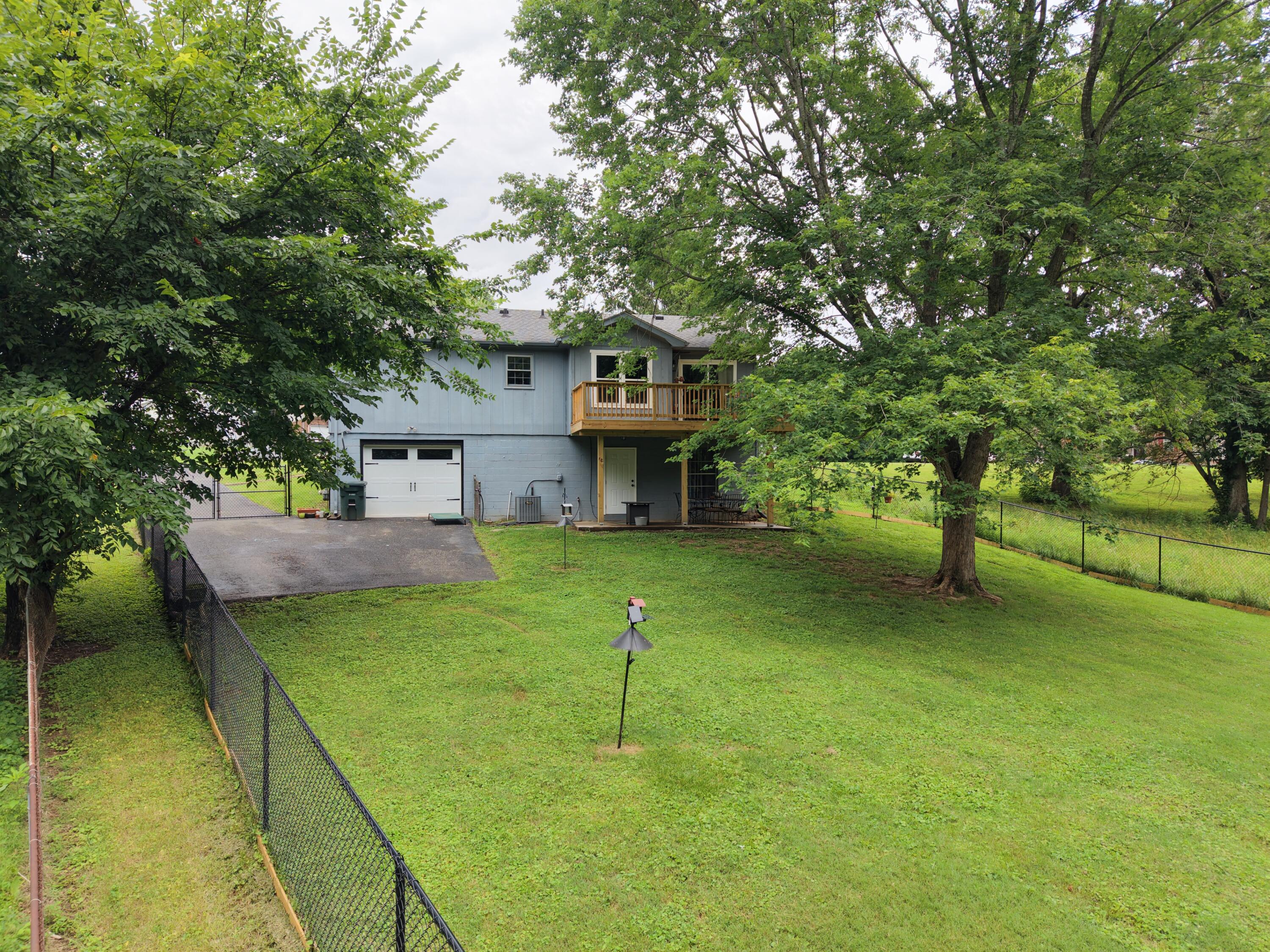 3504 Bahama Drive Property Photo 6