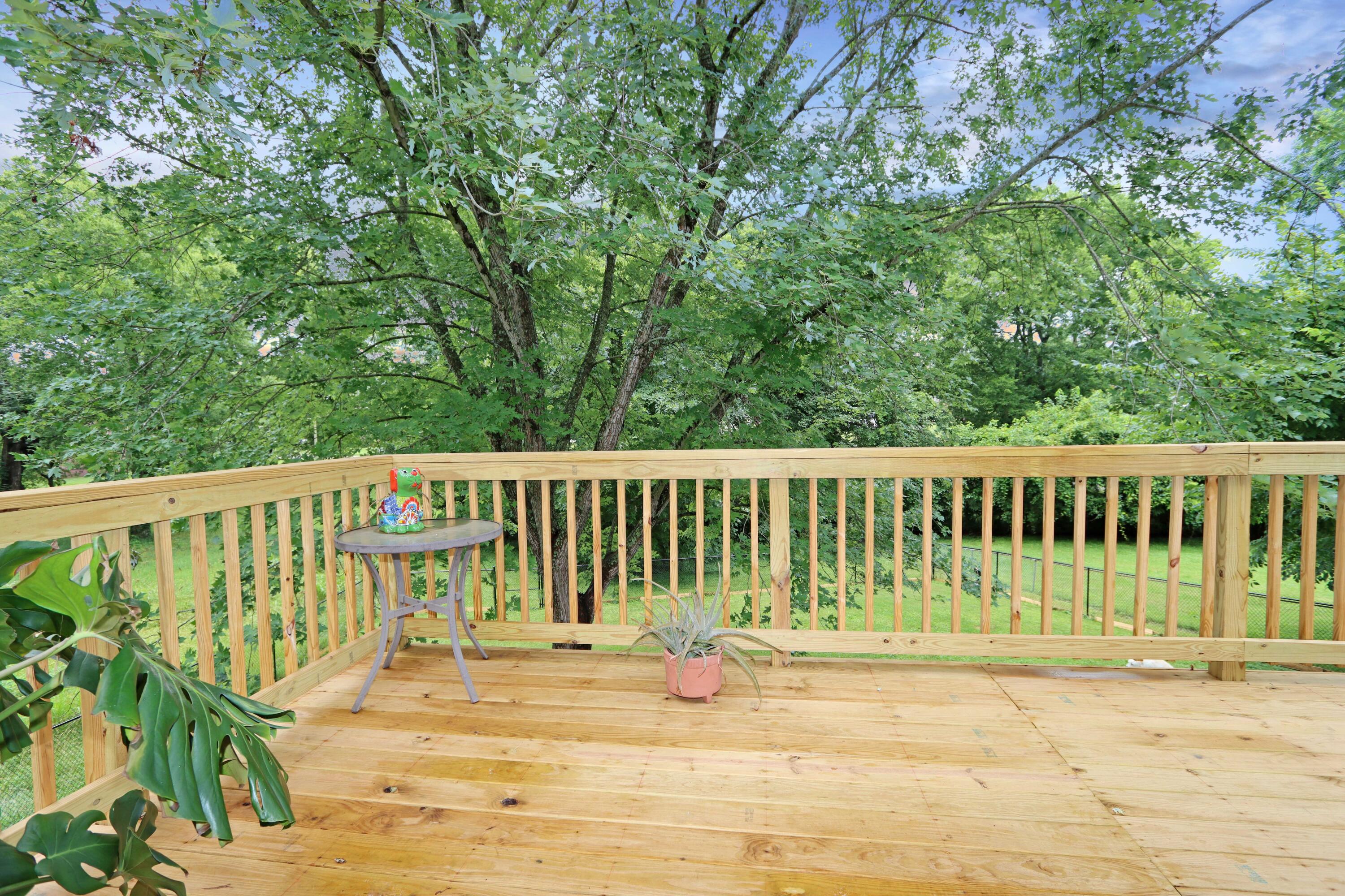3504 Bahama Drive Property Photo 7