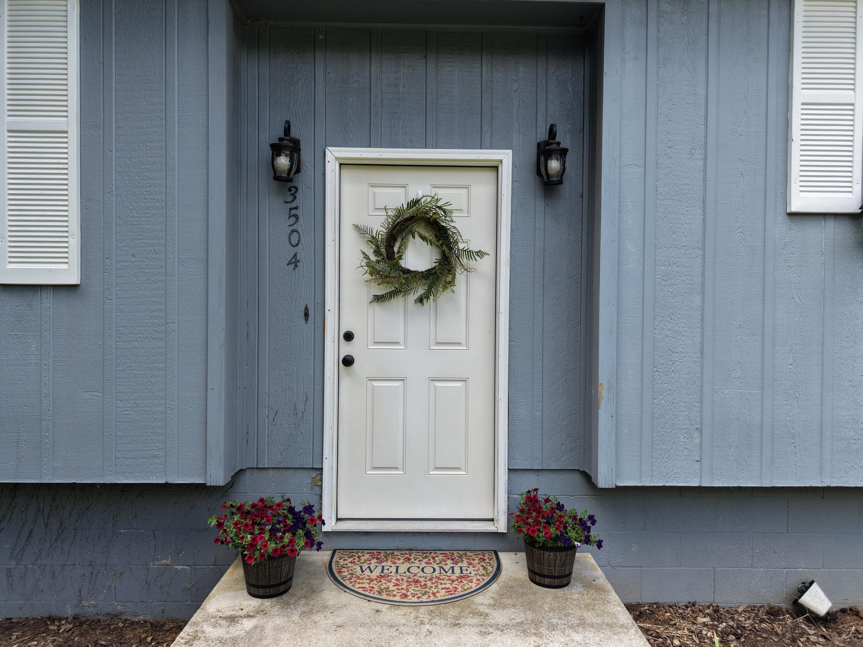 3504 Bahama Drive Property Photo 9