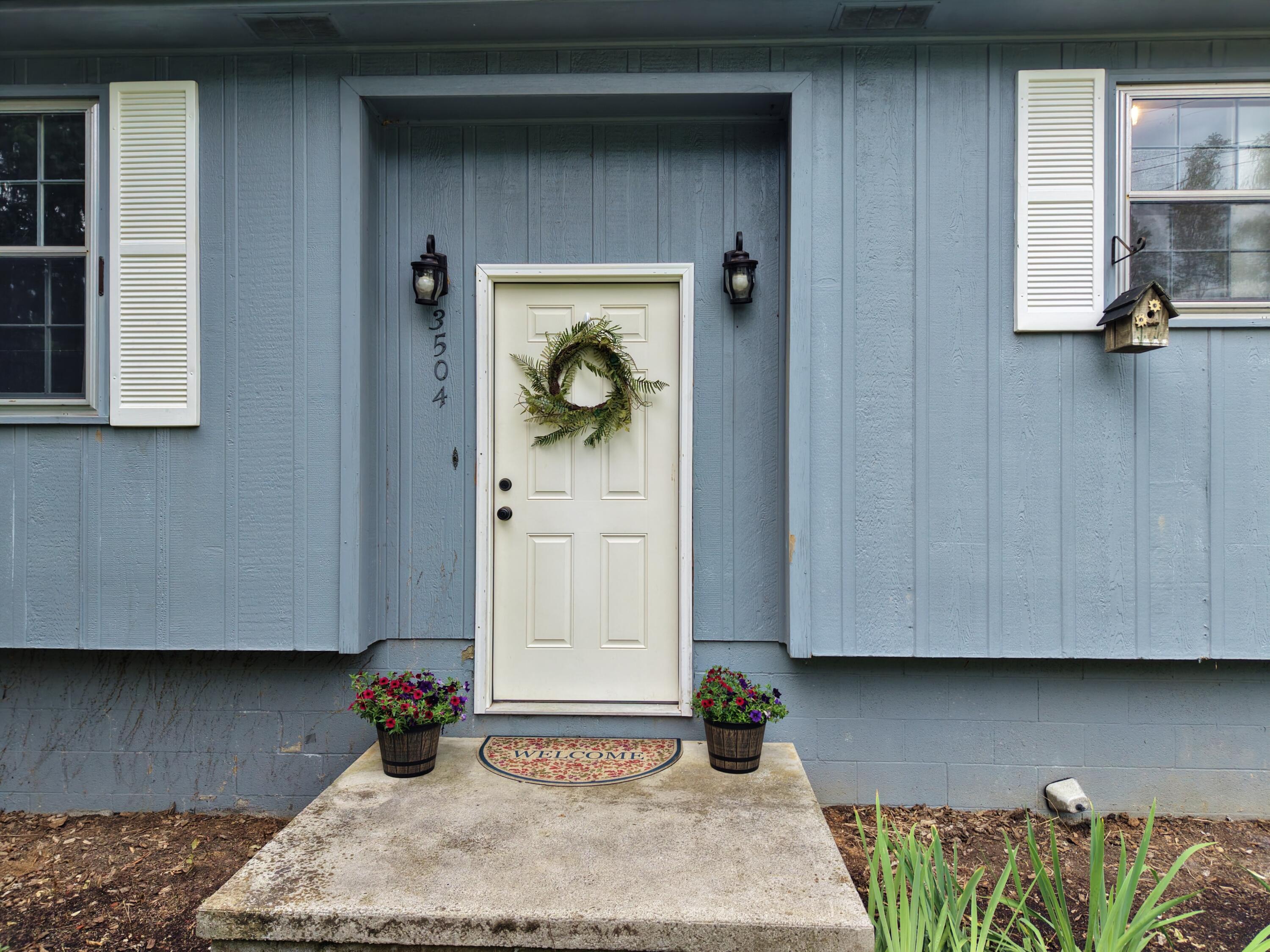 3504 Bahama Drive Property Photo 10