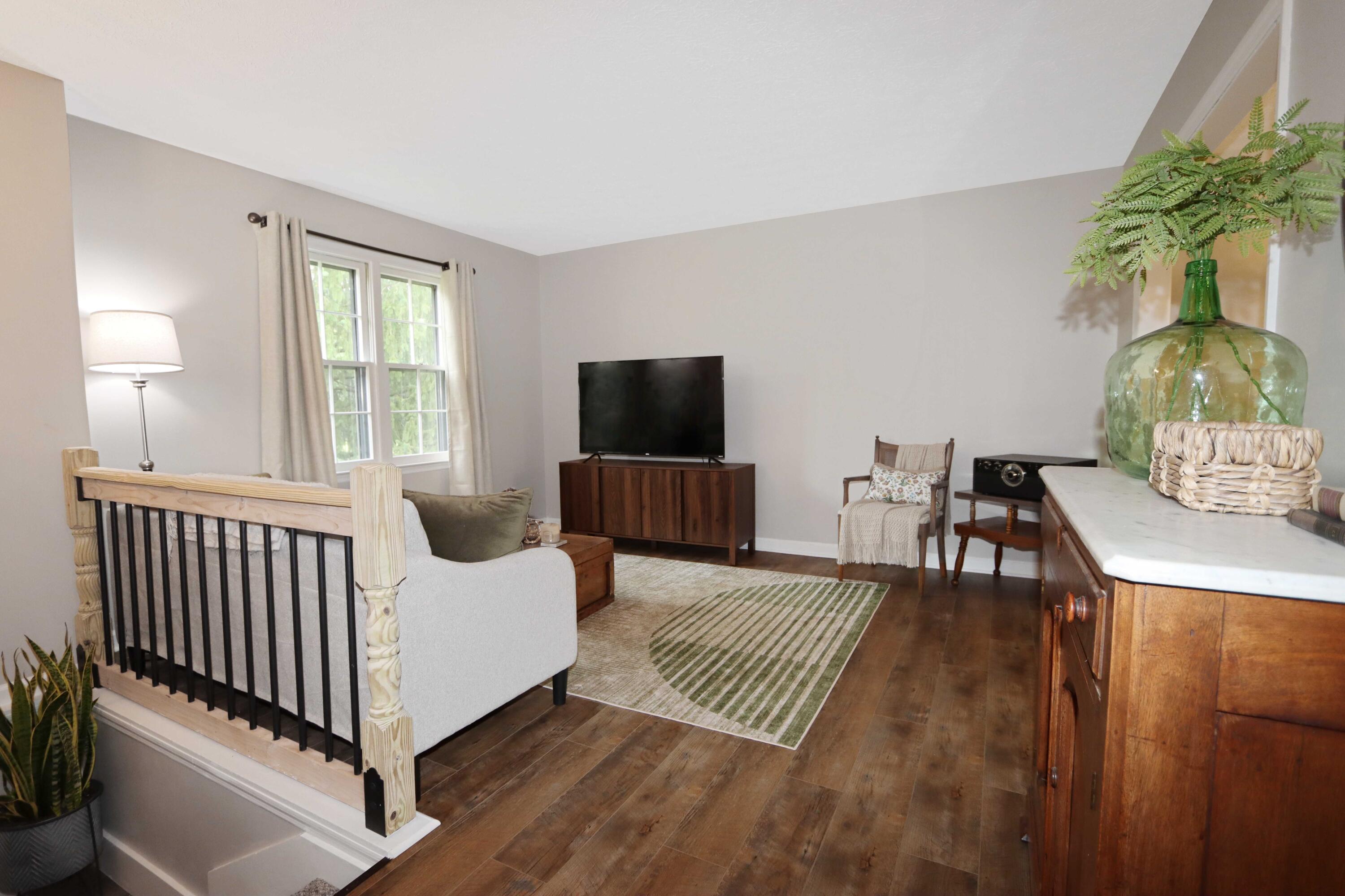 3504 Bahama Drive Property Photo 10