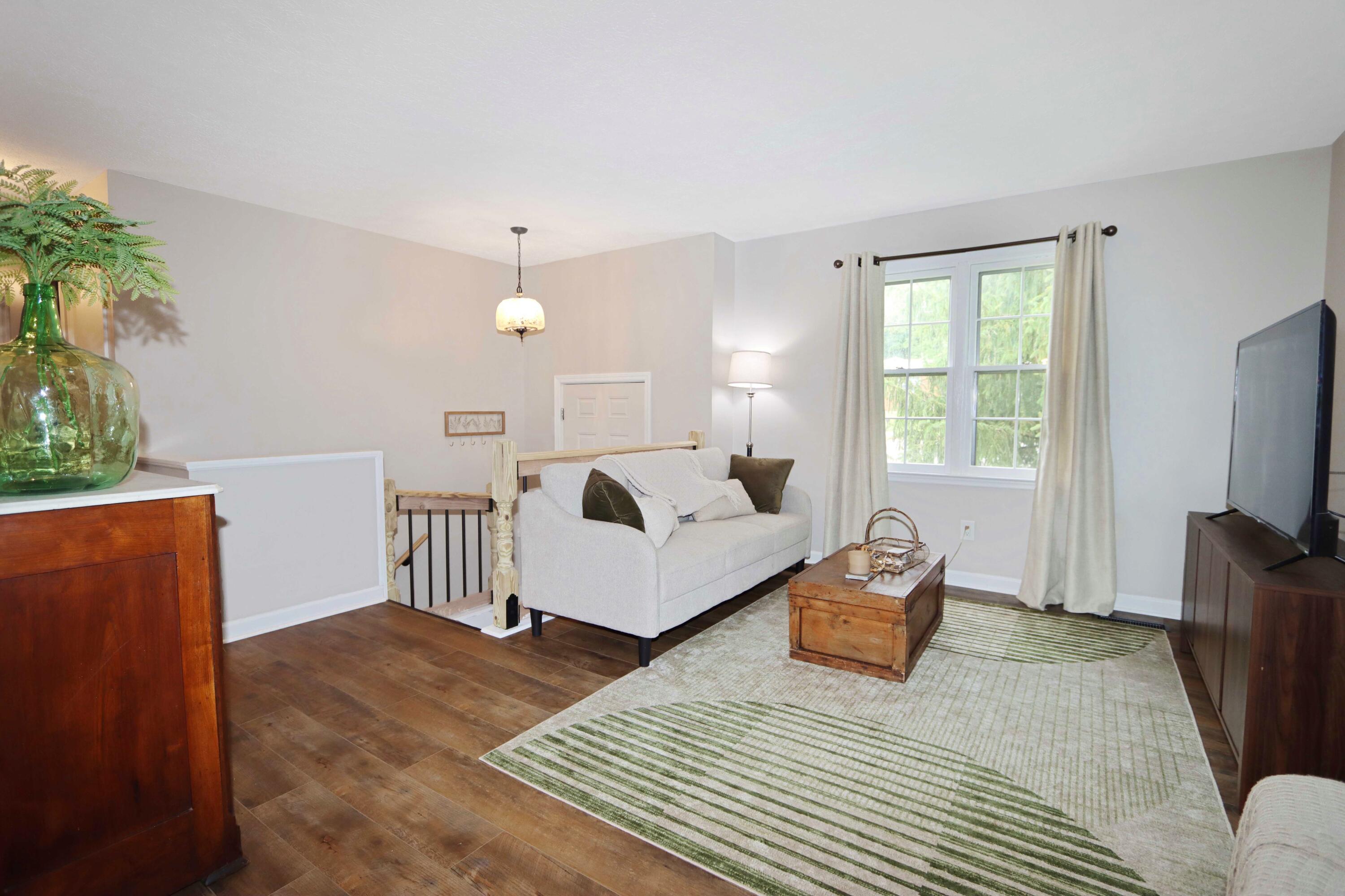 3504 Bahama Drive Property Photo 11