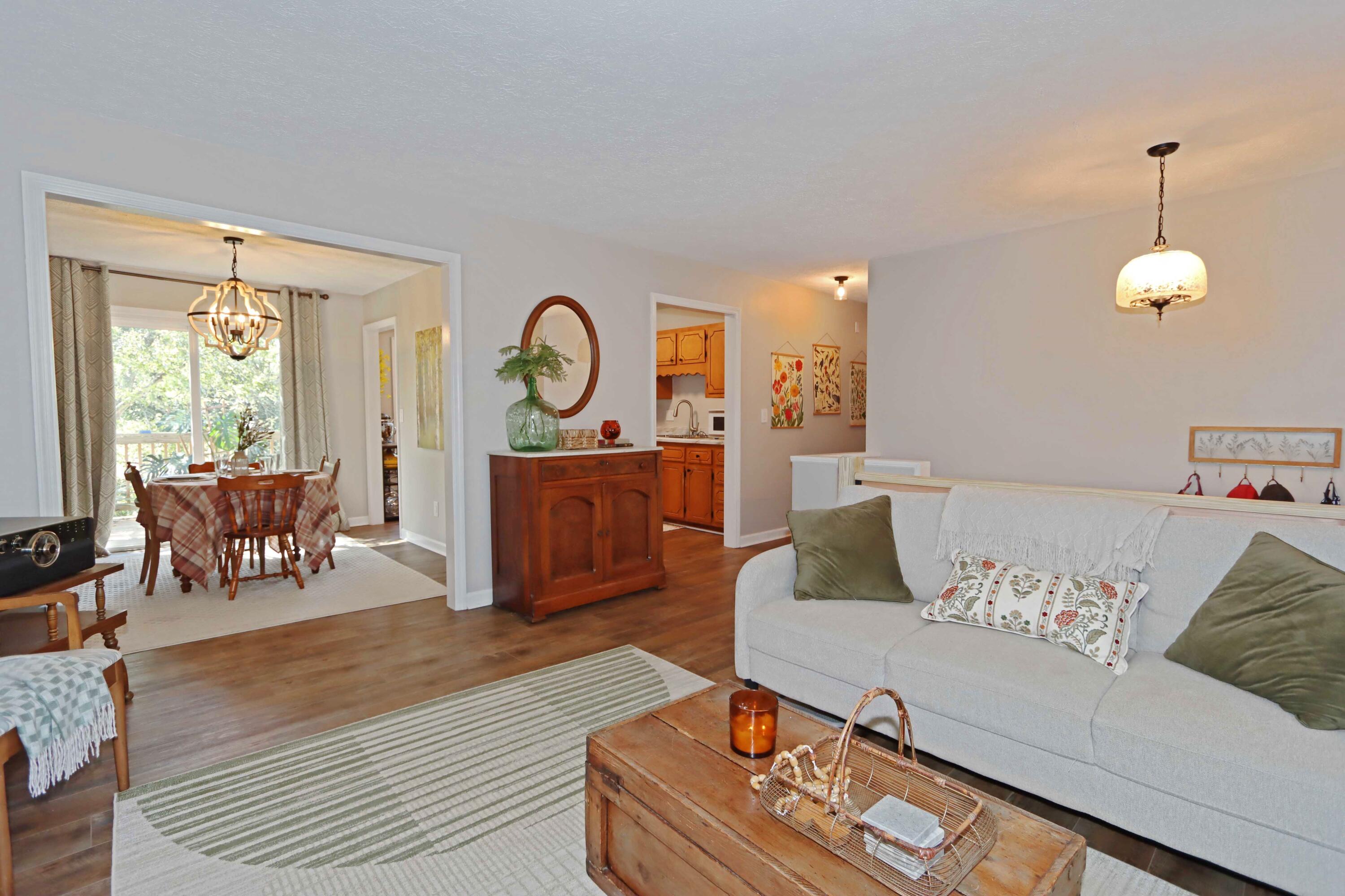 3504 Bahama Drive Property Photo 12