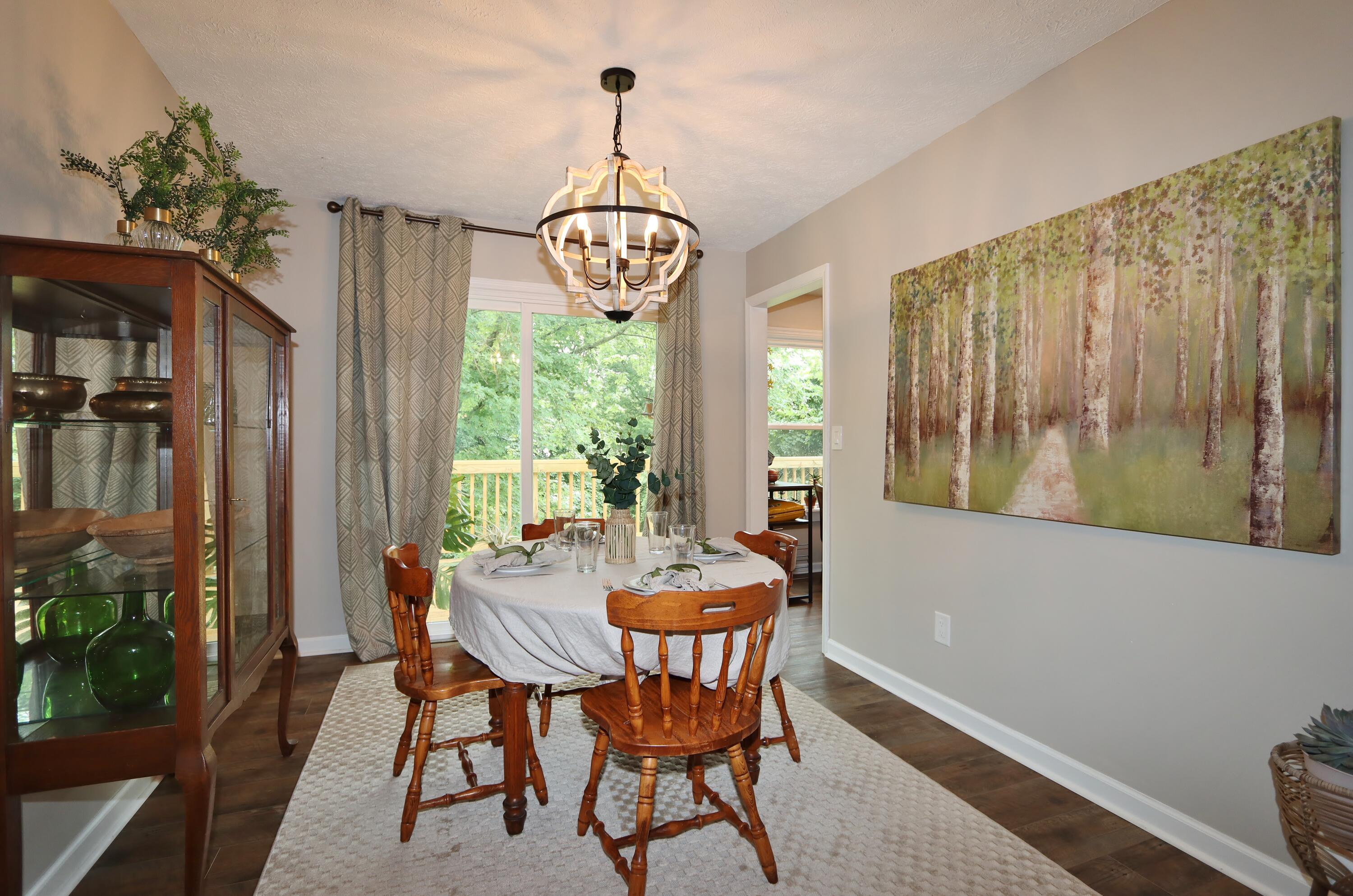 3504 Bahama Drive Property Photo 13