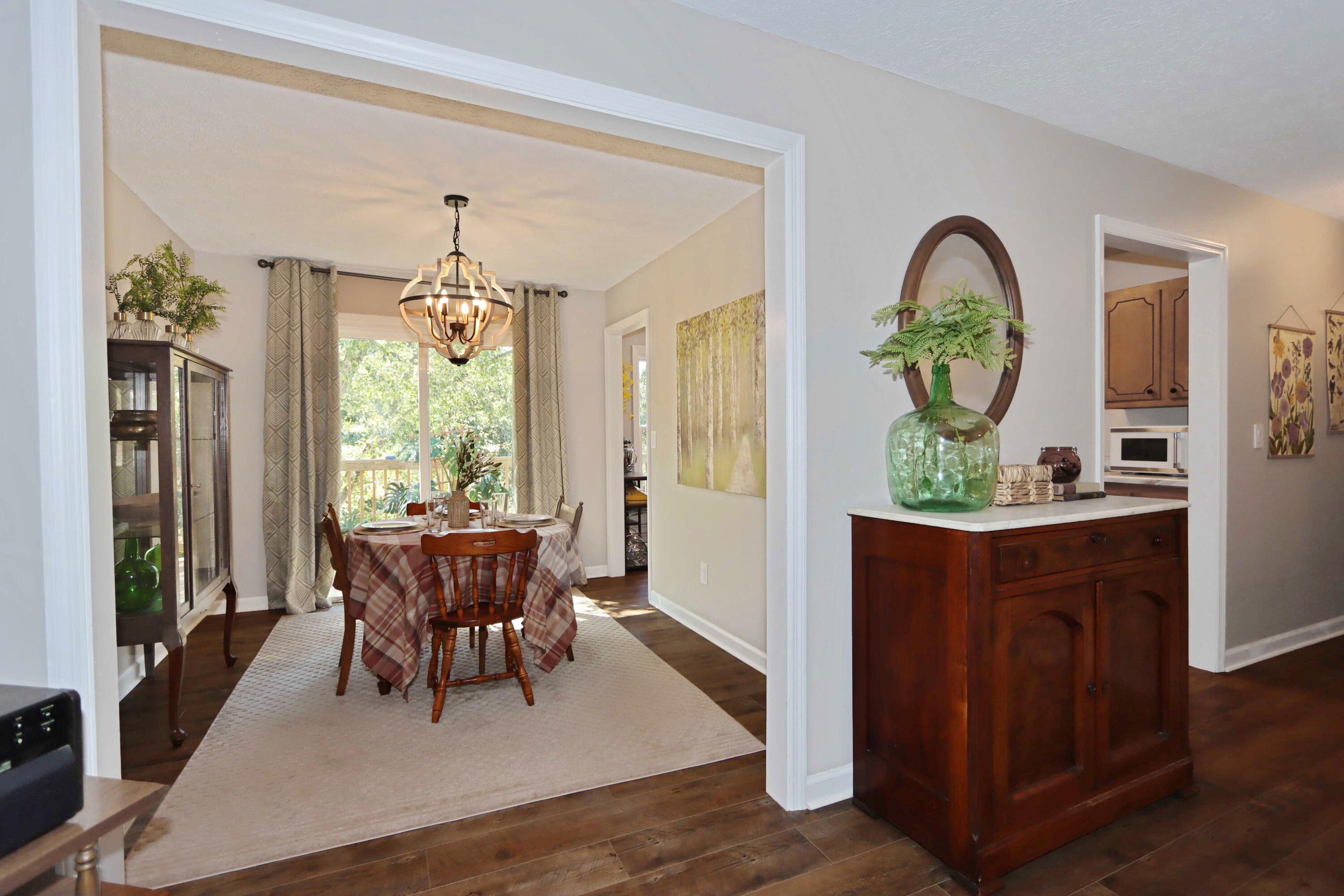 3504 Bahama Drive Property Photo 13
