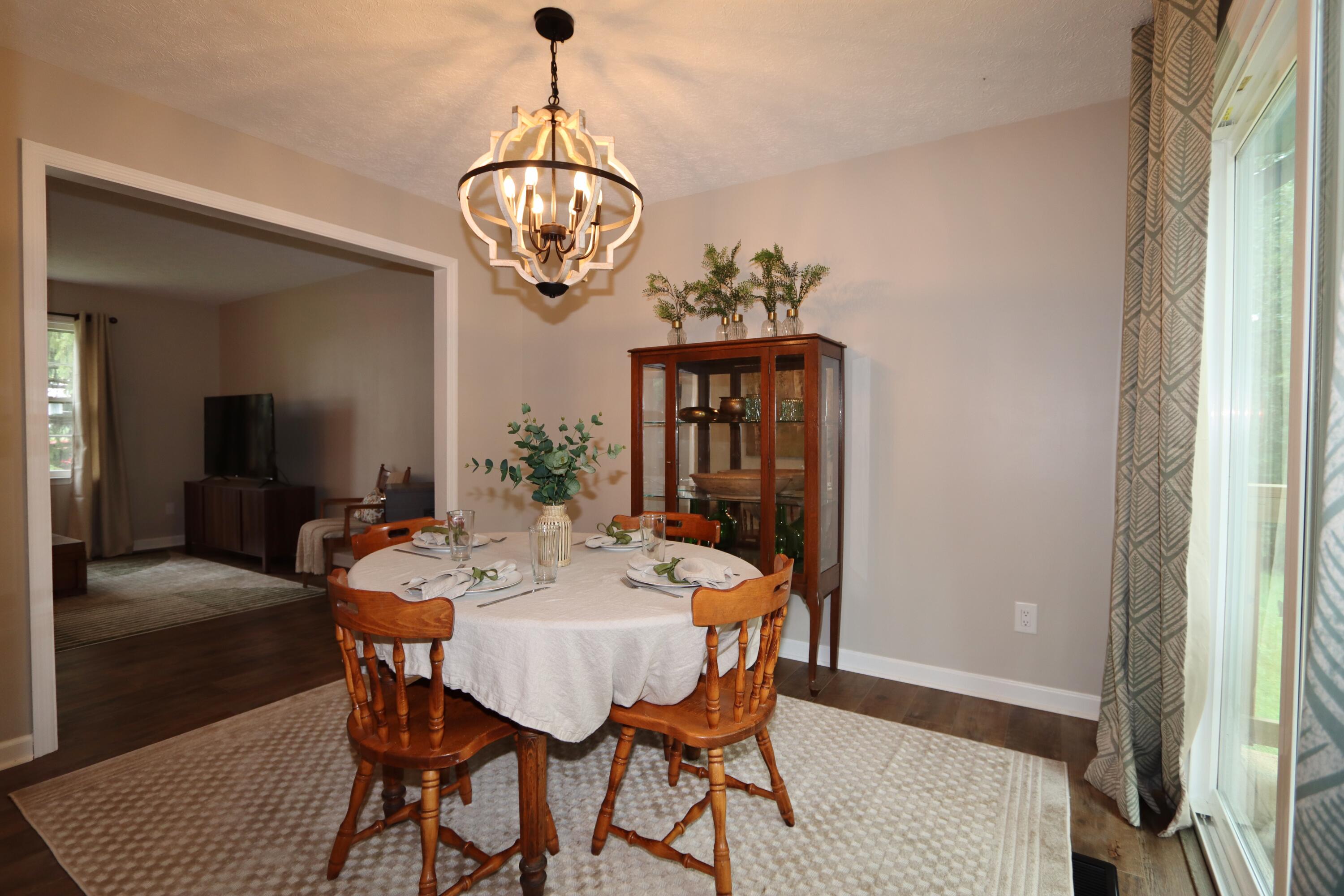 3504 Bahama Drive Property Photo 14