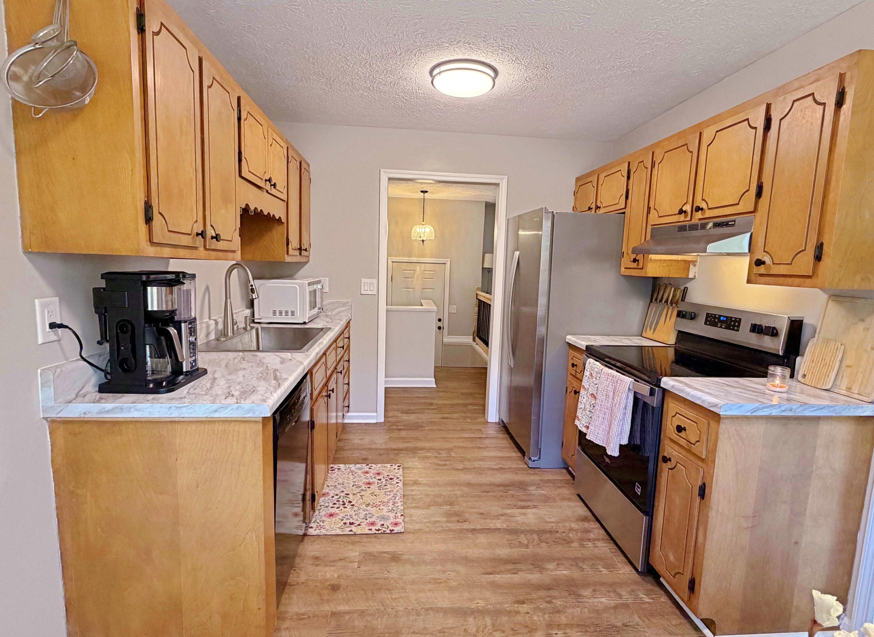 3504 Bahama Drive Property Photo 15