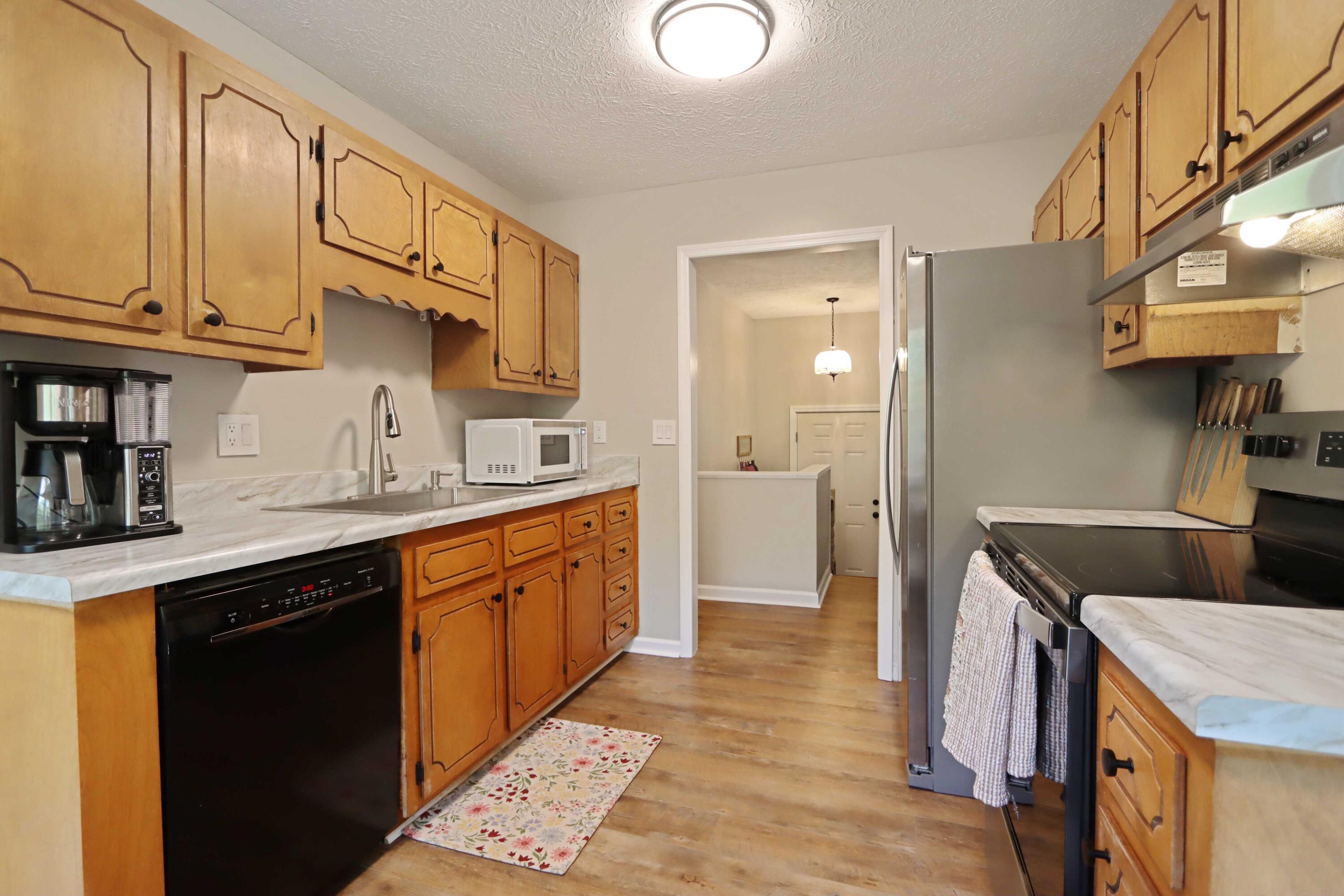 3504 Bahama Drive Property Photo 16