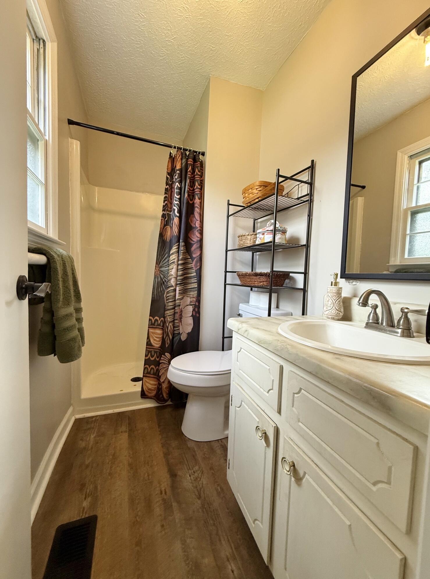 3504 Bahama Drive Property Photo 17