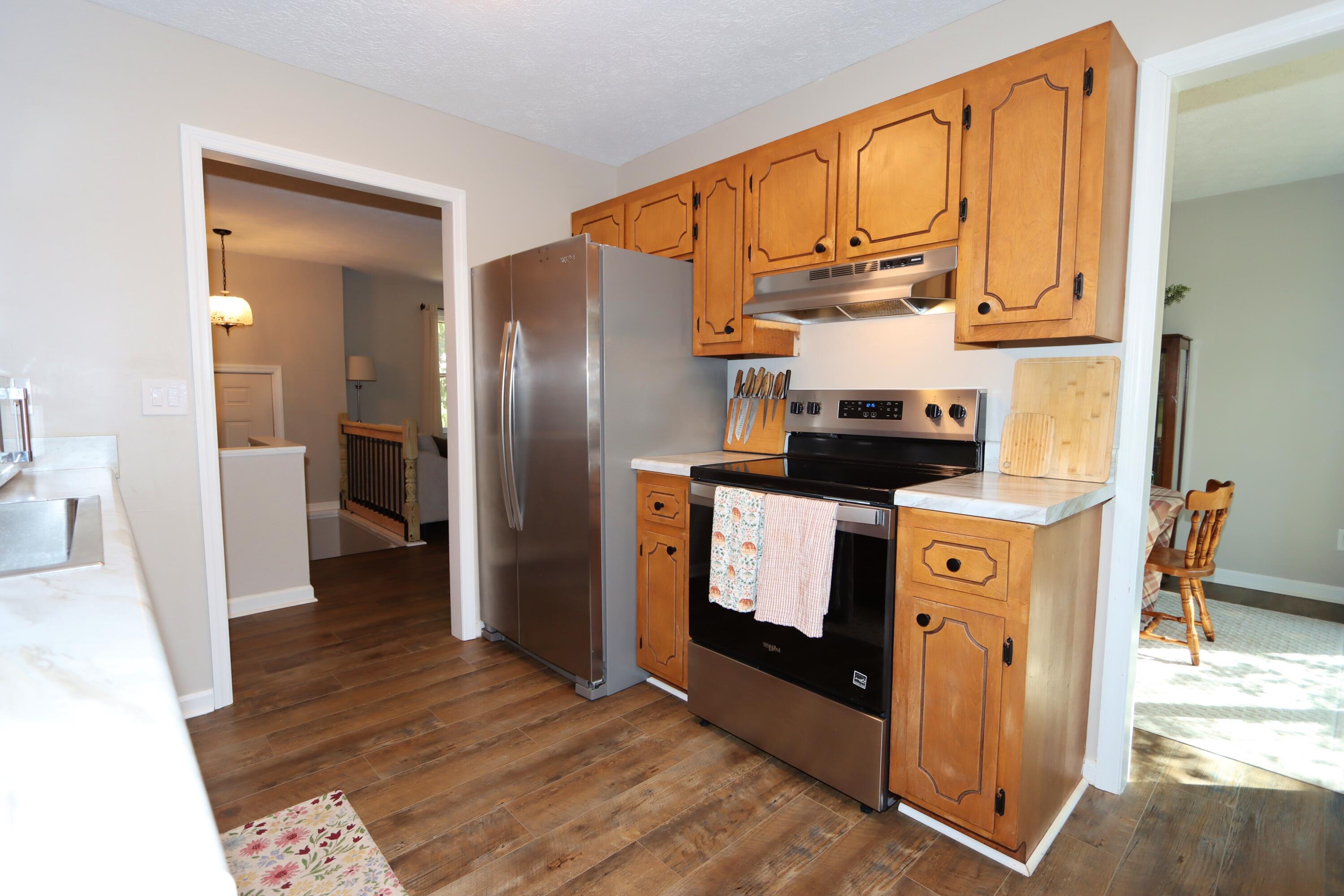 3504 Bahama Drive Property Photo 17