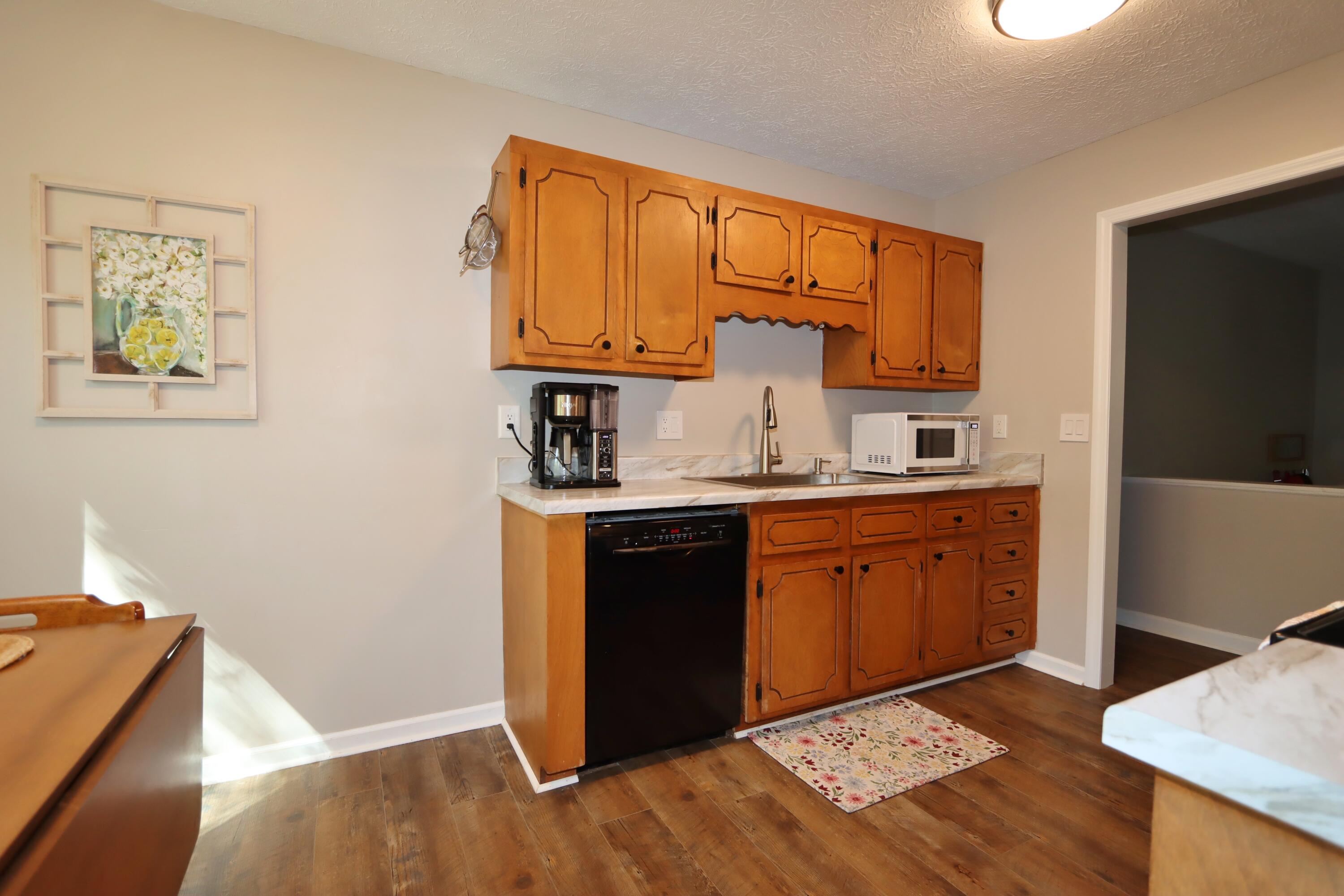 3504 Bahama Drive Property Photo 18
