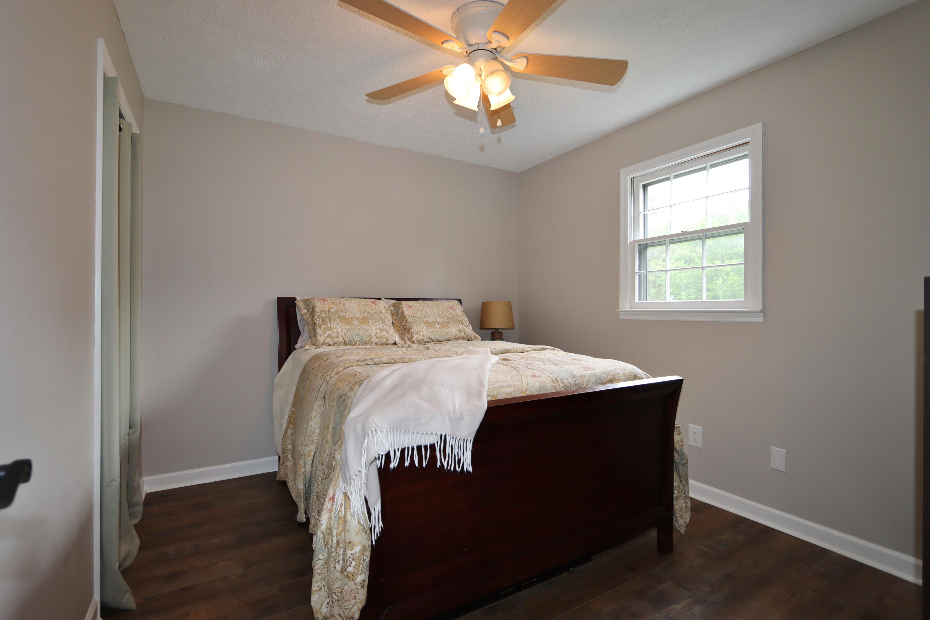 3504 Bahama Drive Property Photo 19