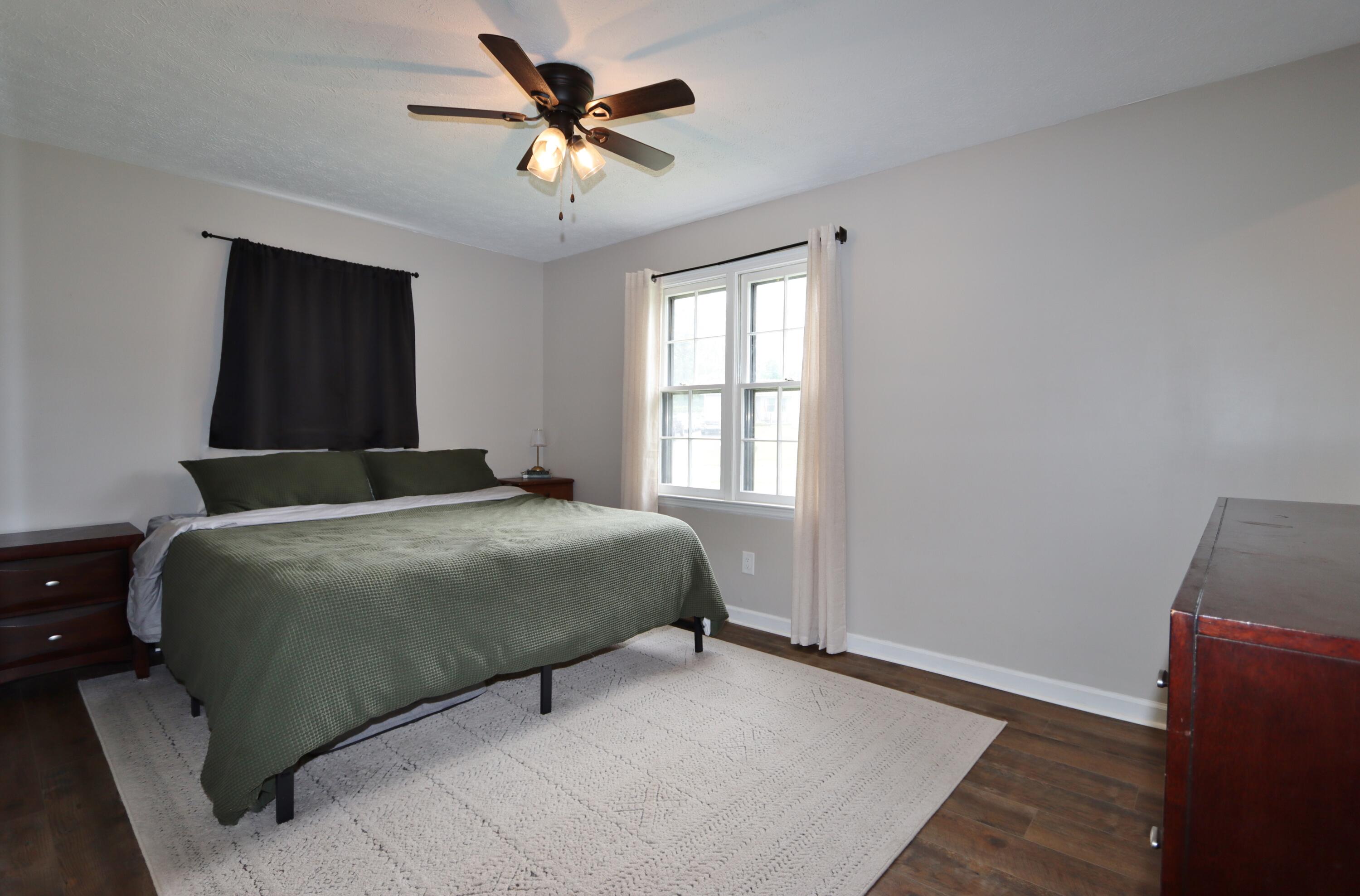 3504 Bahama Drive Property Photo 19