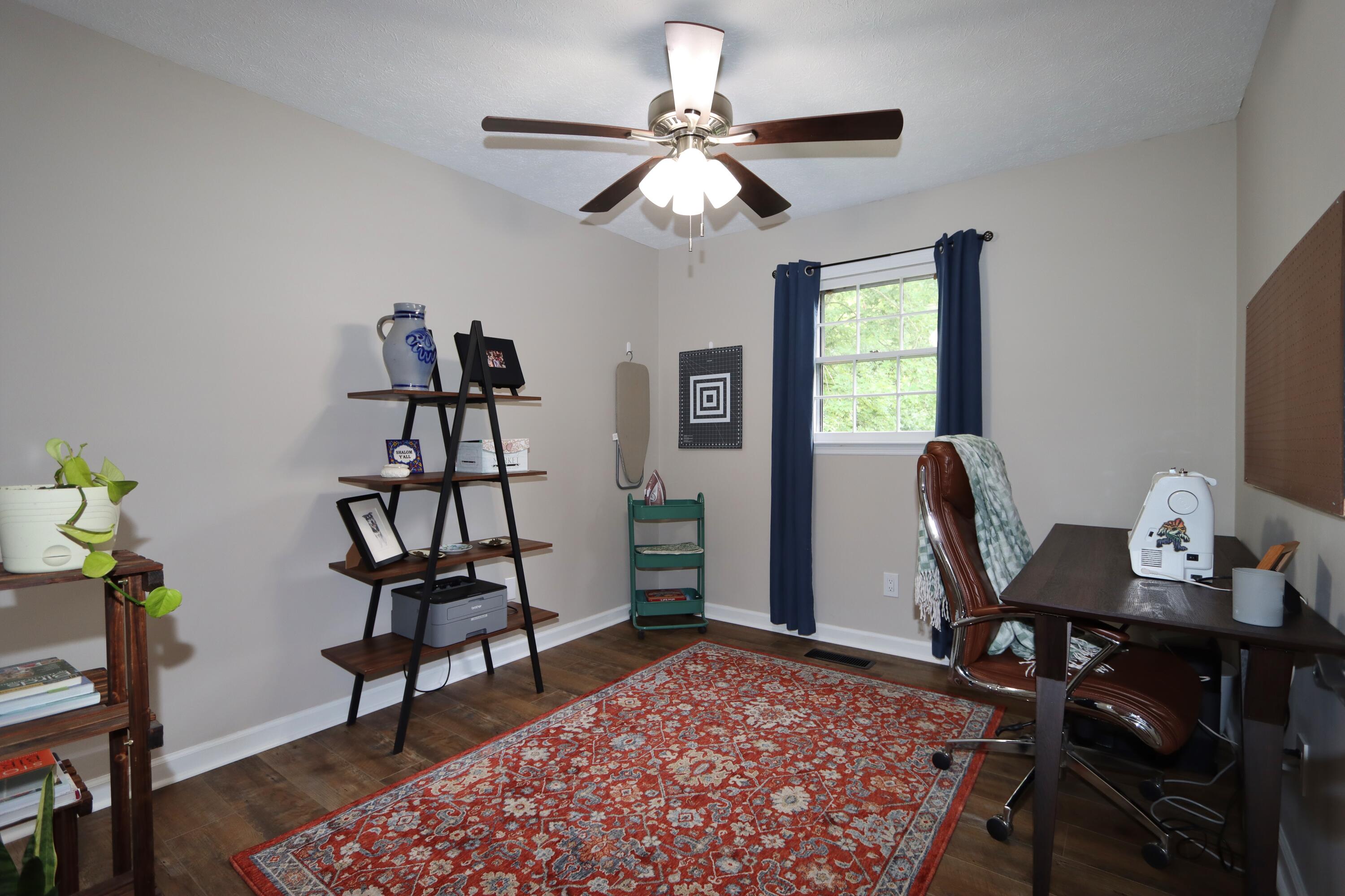 3504 Bahama Drive Property Photo 21