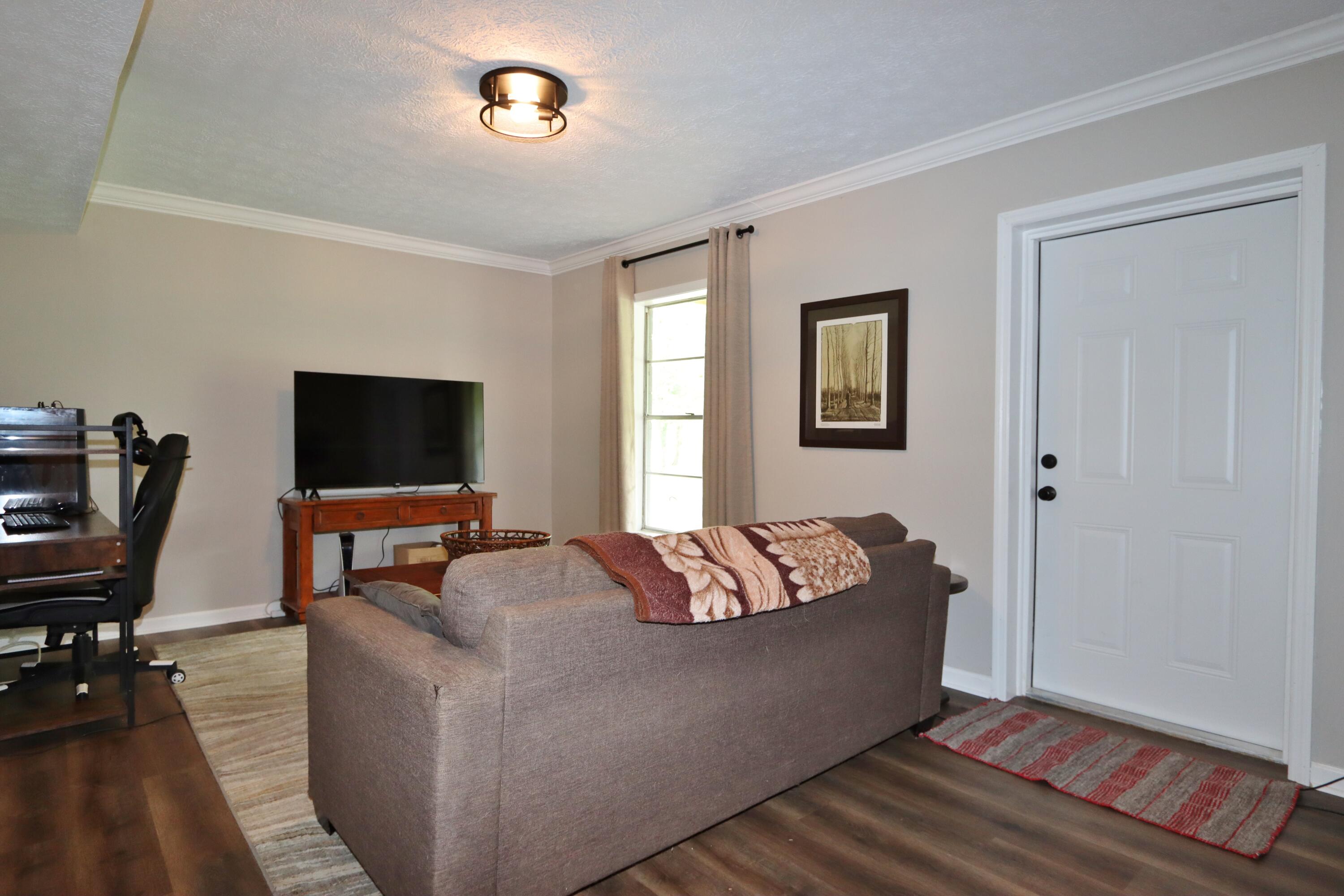 3504 Bahama Drive Property Photo 23