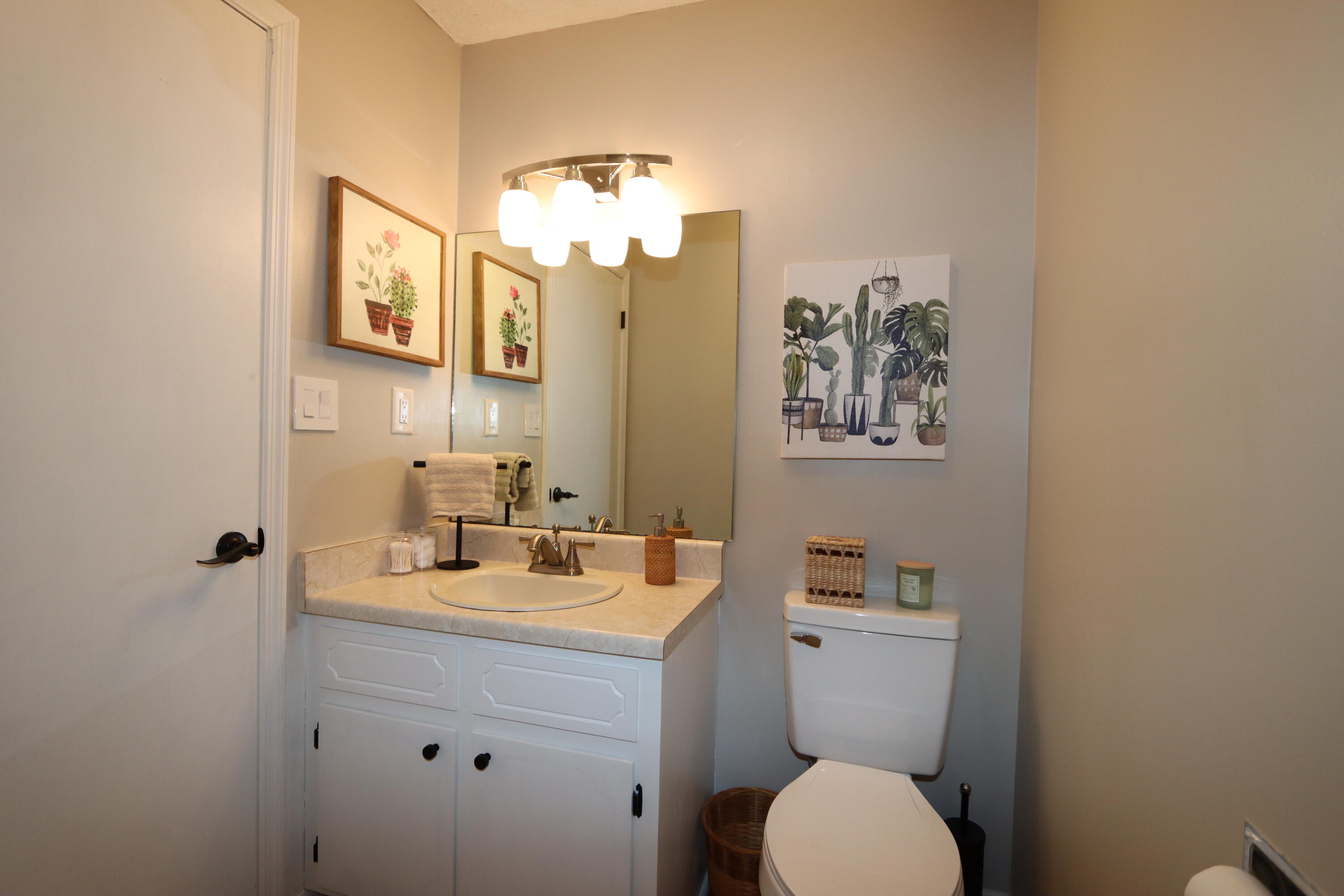 3504 Bahama Drive Property Photo 23
