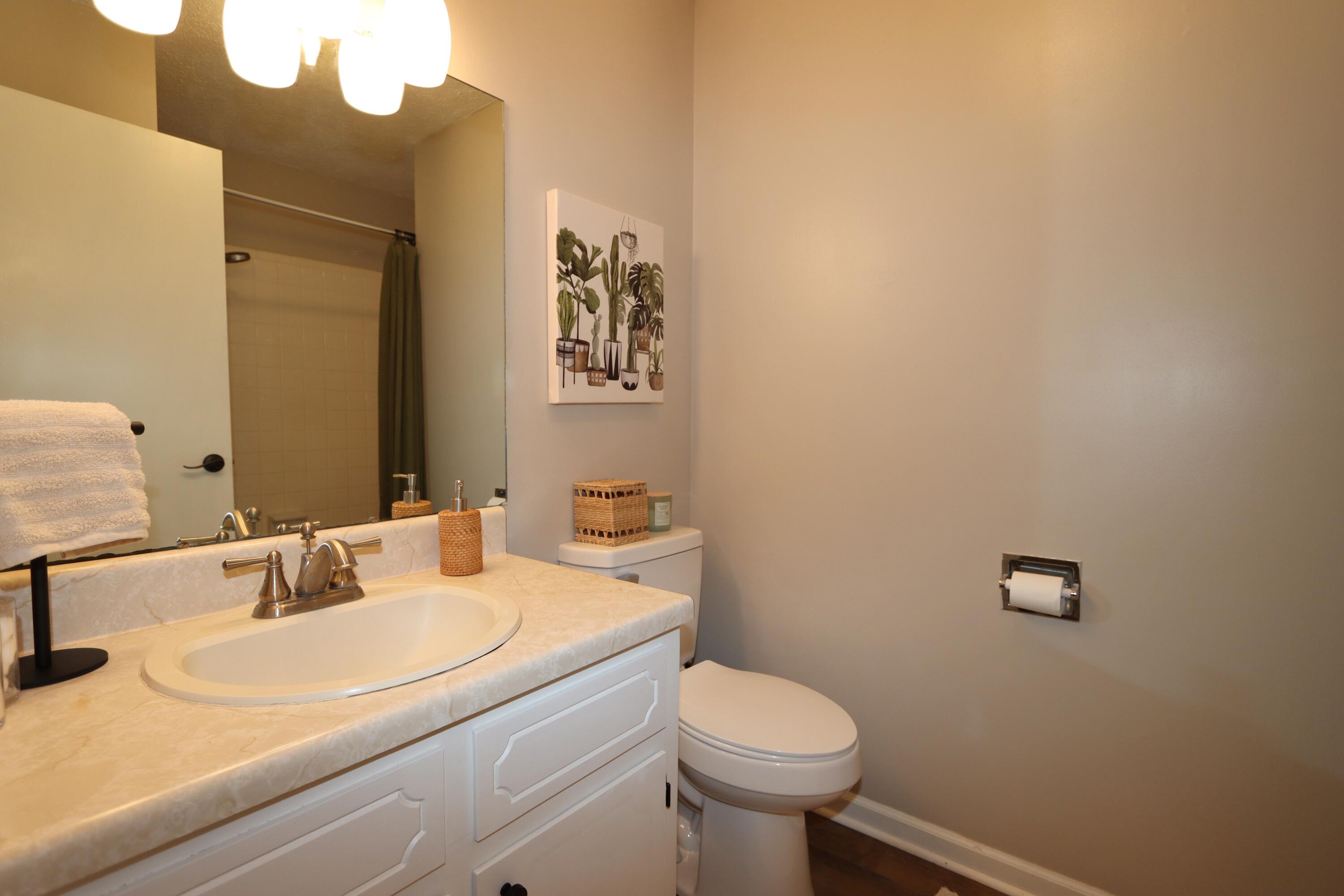 3504 Bahama Drive Property Photo 24