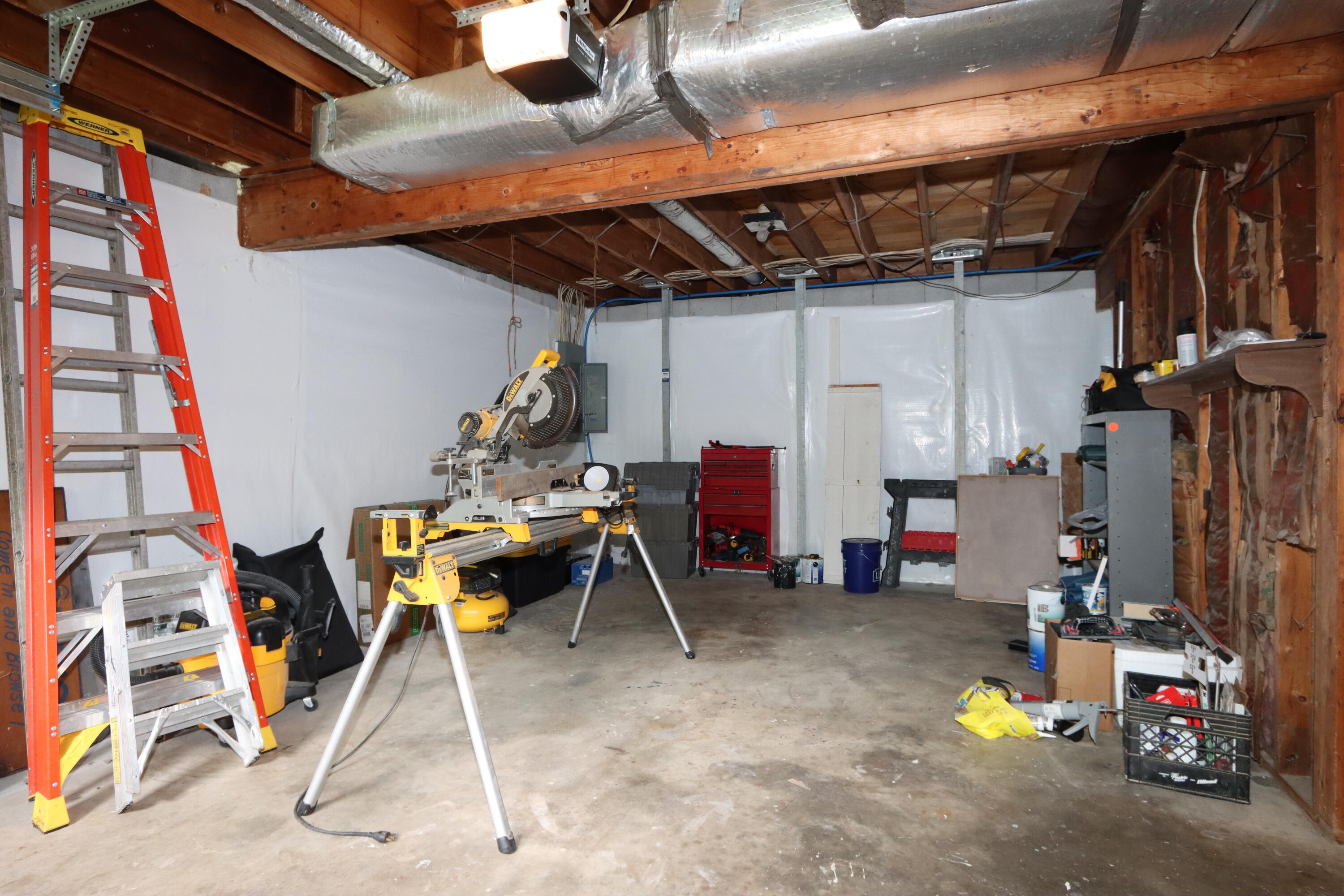 3504 Bahama Drive Property Photo 25