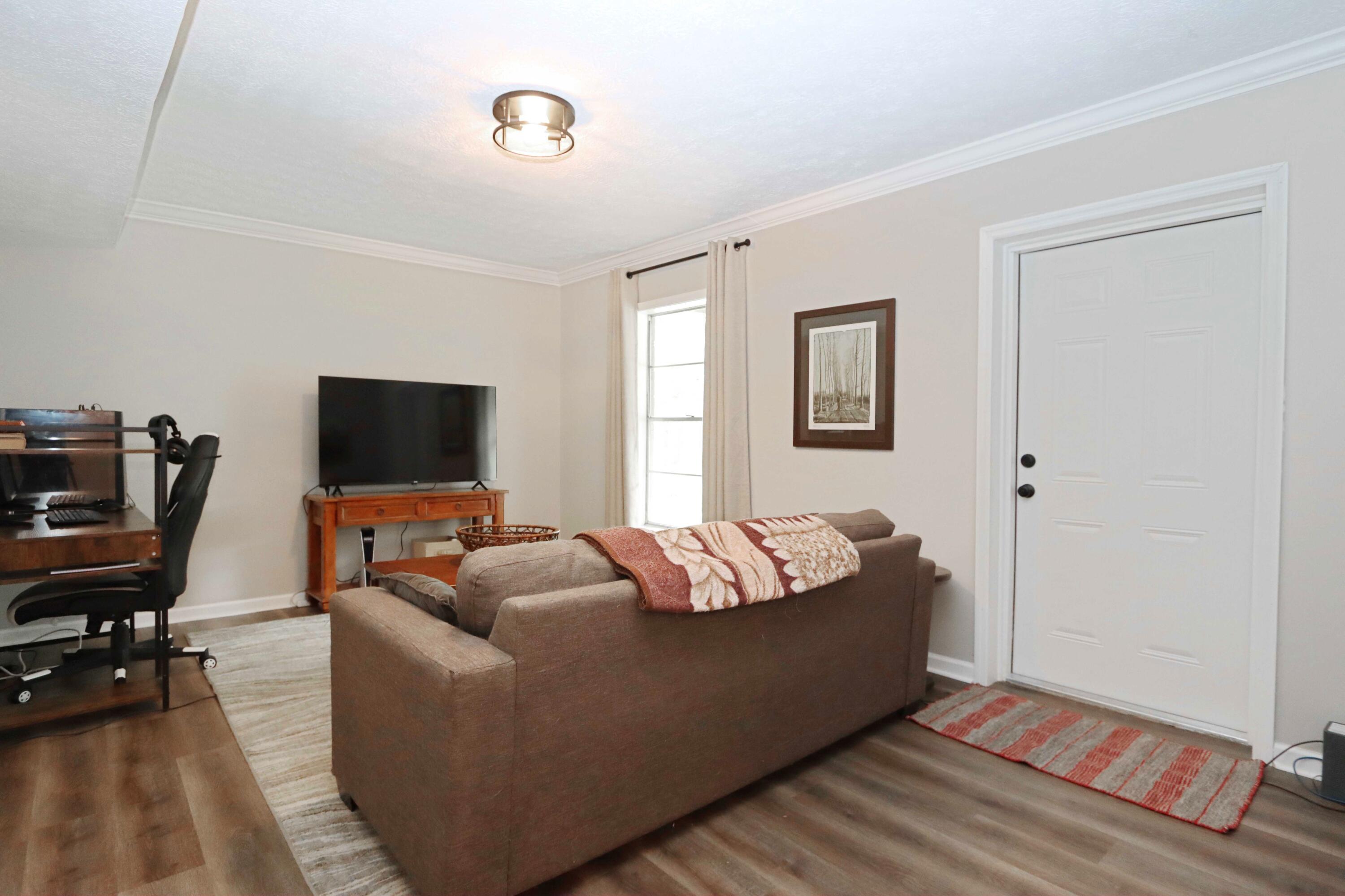 3504 Bahama Drive Property Photo 25