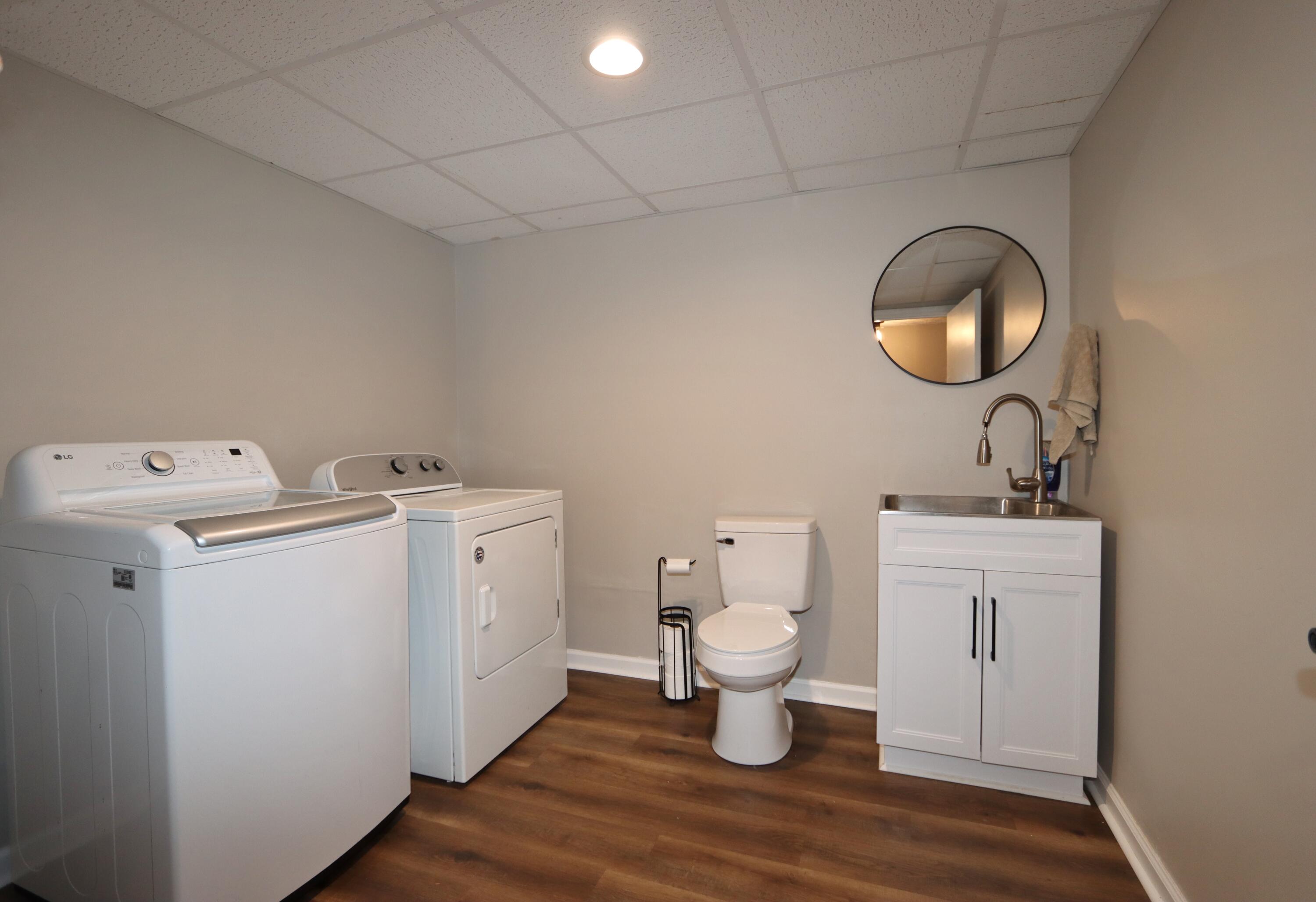 3504 Bahama Drive Property Photo 26