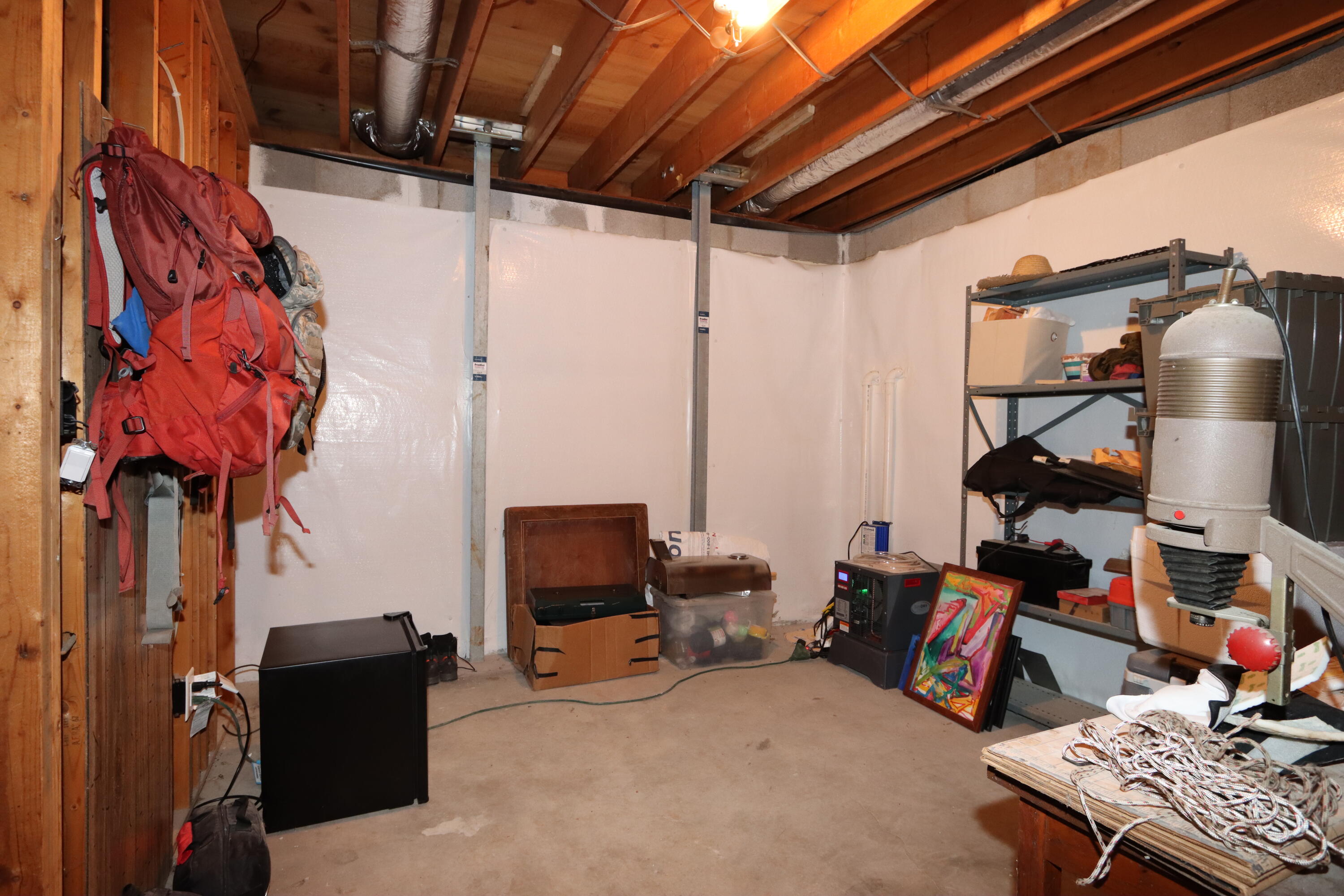3504 Bahama Drive Property Photo 27