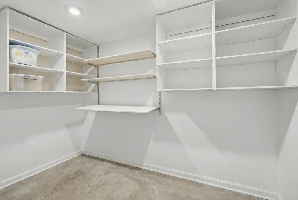 1601 Shallow Creek Circle Property Photo 12