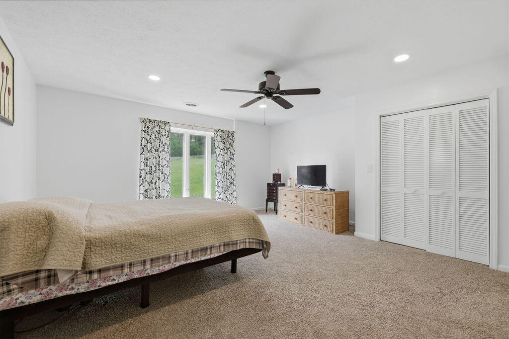 1601 Shallow Creek Circle Property Photo 13