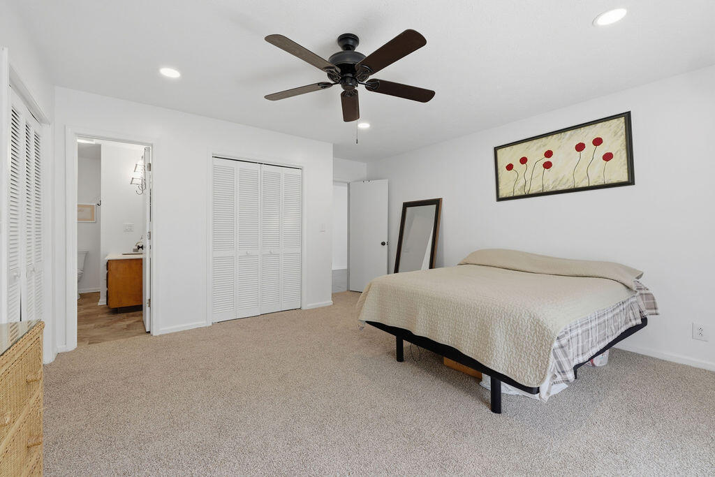 1601 Shallow Creek Circle Property Photo 14