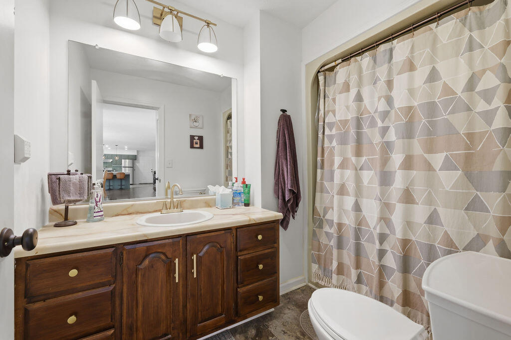 1601 Shallow Creek Circle Property Photo 19