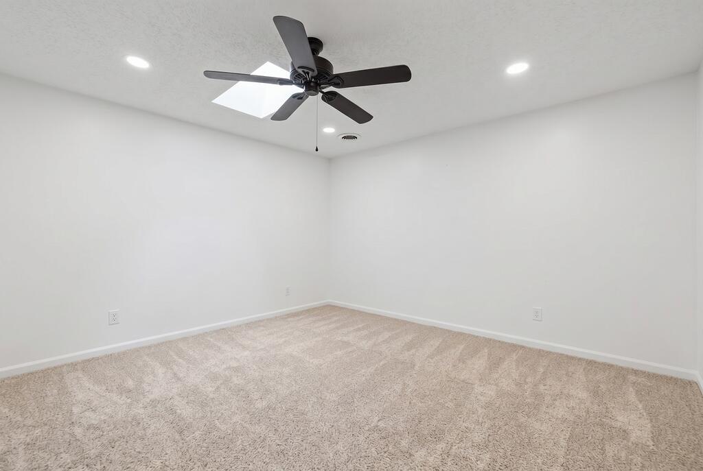 1601 Shallow Creek Circle Property Photo 20
