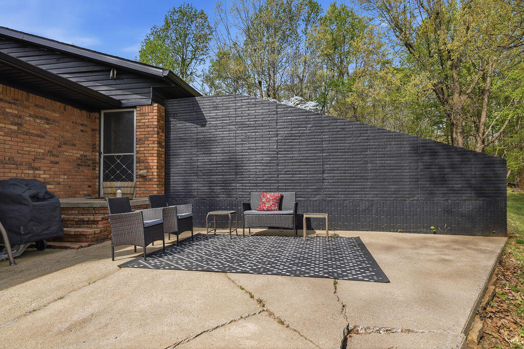 1601 Shallow Creek Circle Property Photo 25