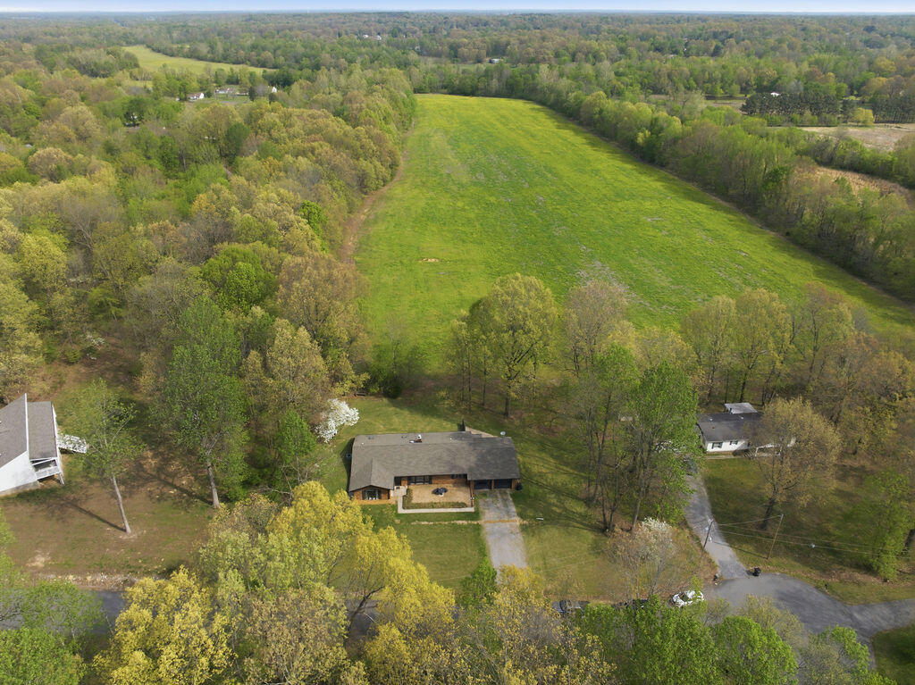 1601 Shallow Creek Circle Property Photo 27