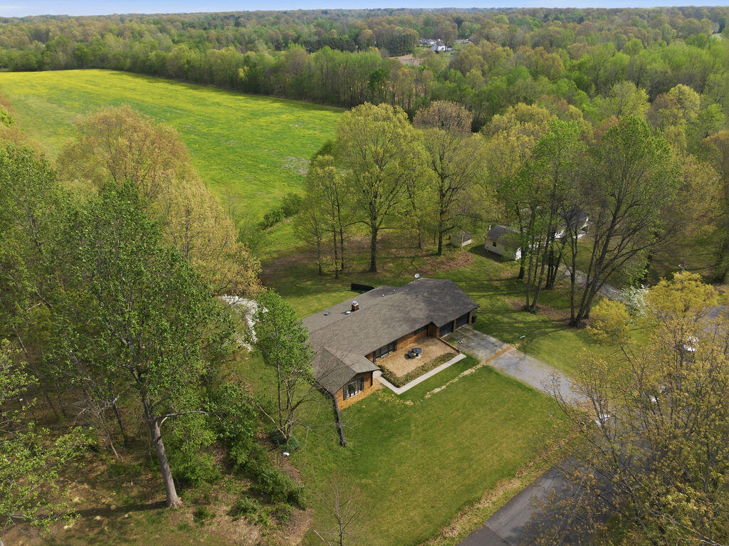 1601 Shallow Creek Circle Property Photo 28