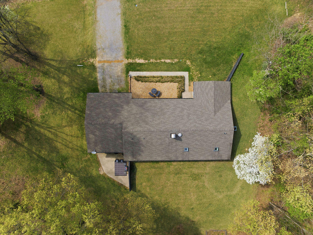 1601 Shallow Creek Circle Property Photo 29
