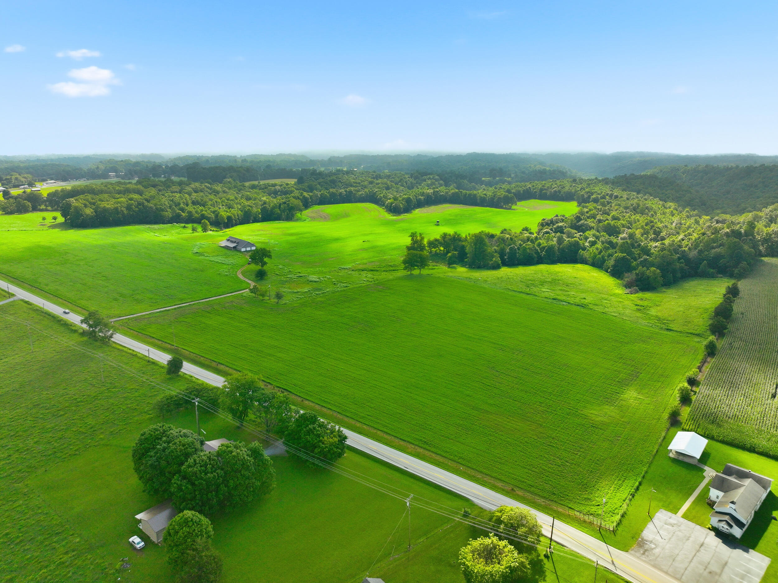 7255 Kentucky 70 Property Photo 1