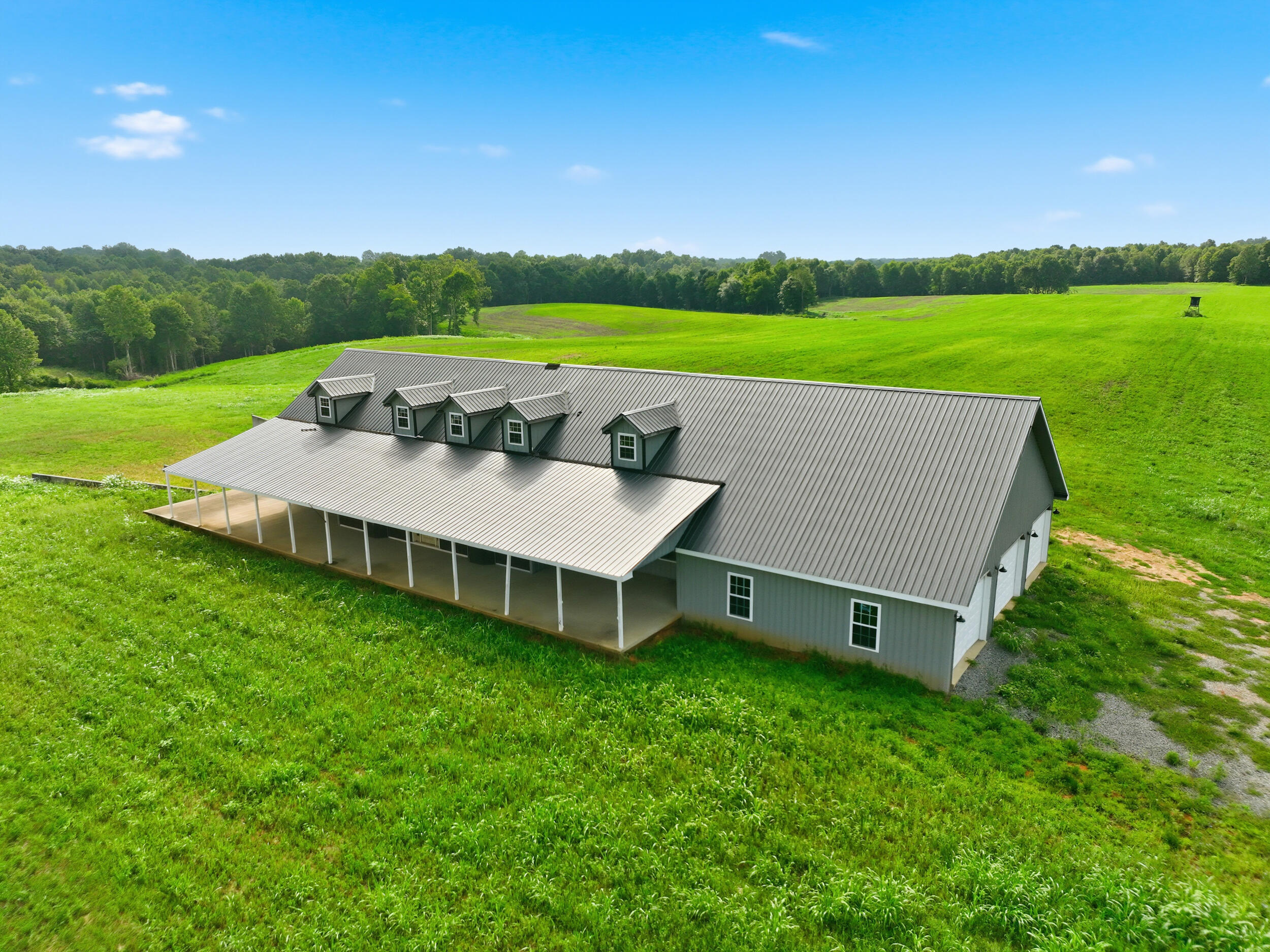 7255 Kentucky 70 Property Photo 2