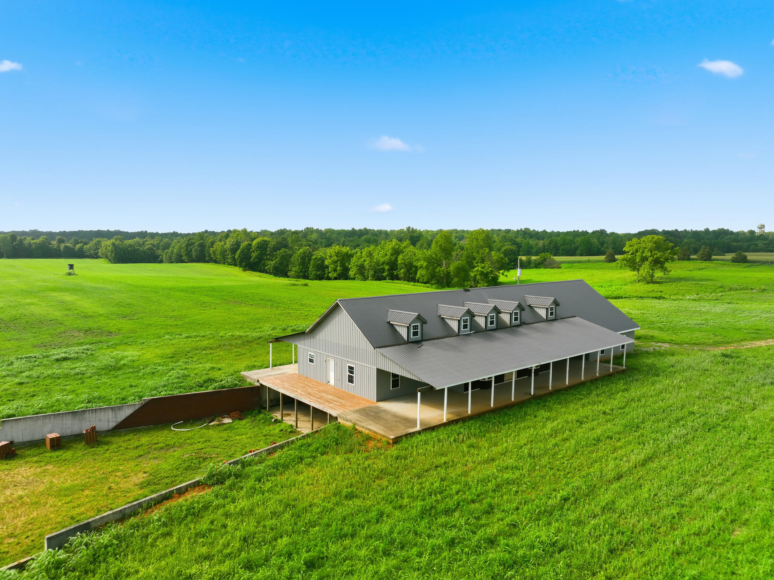 7255 Kentucky 70 Property Photo 3