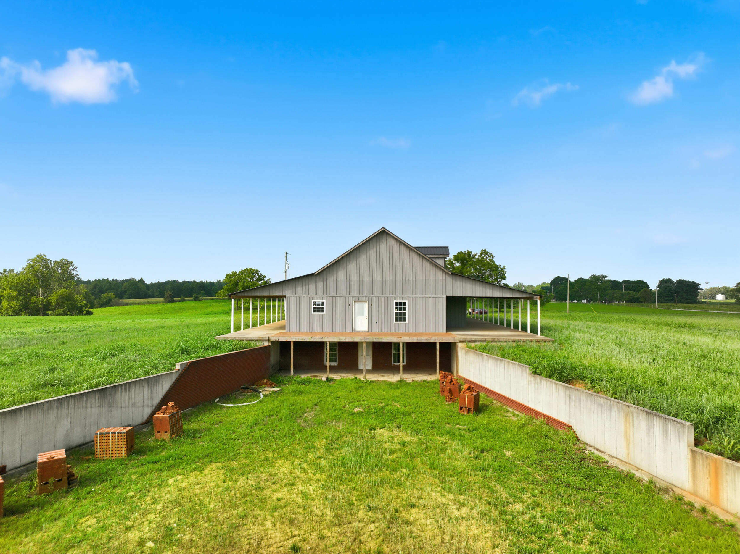 7255 Kentucky 70 Property Photo 4