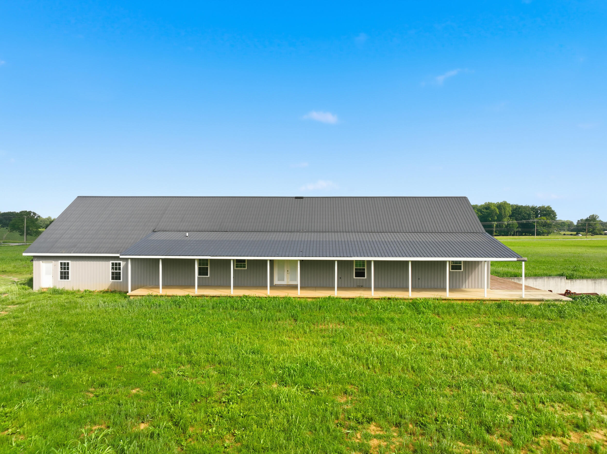 7255 Kentucky 70 Property Photo 5