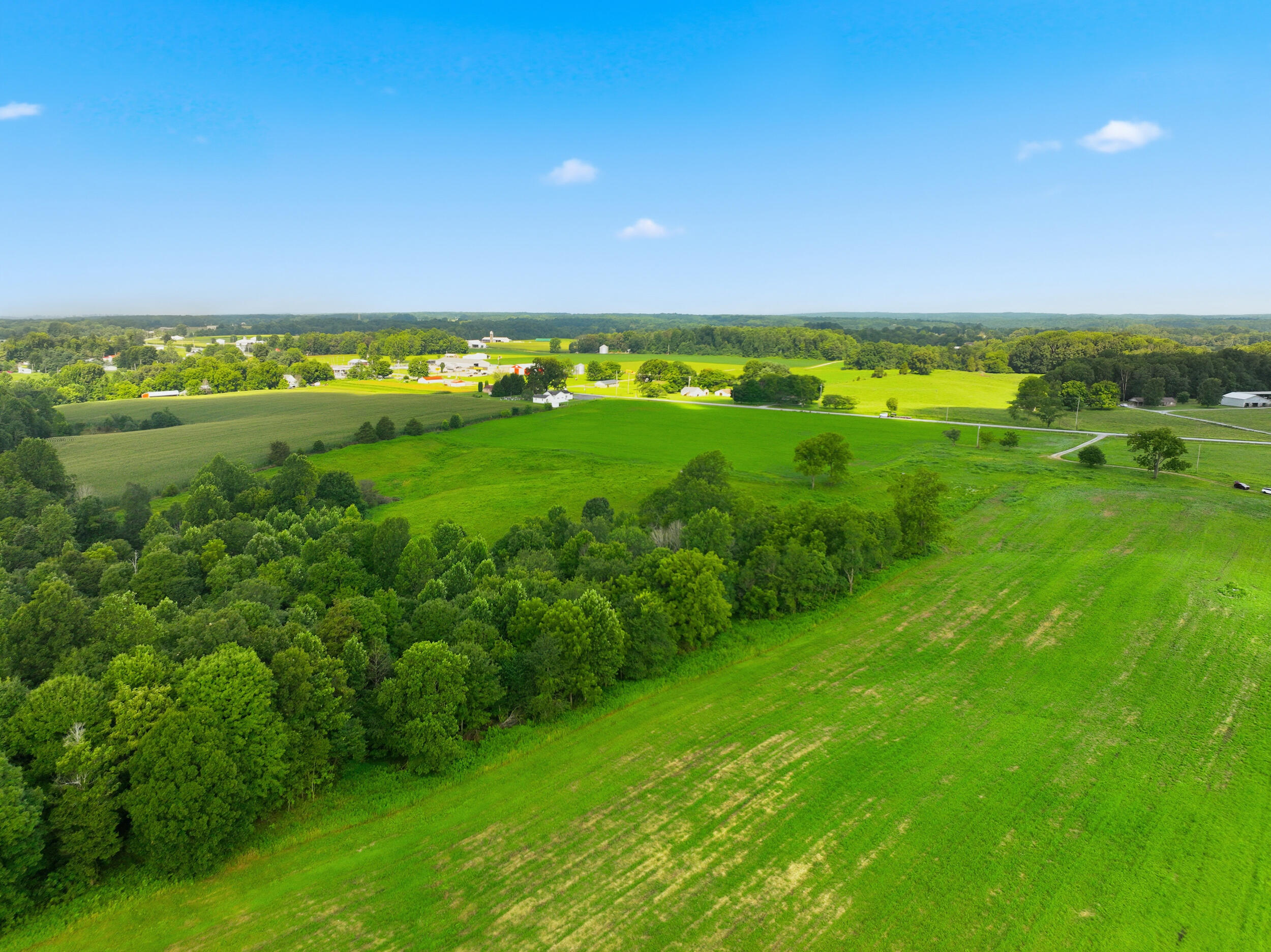 7255 Kentucky 70 Property Photo 12
