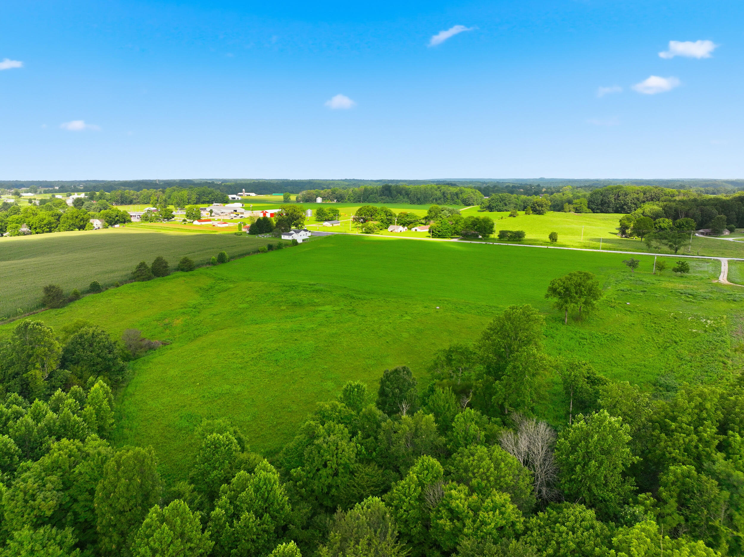 7255 Kentucky 70 Property Photo 13