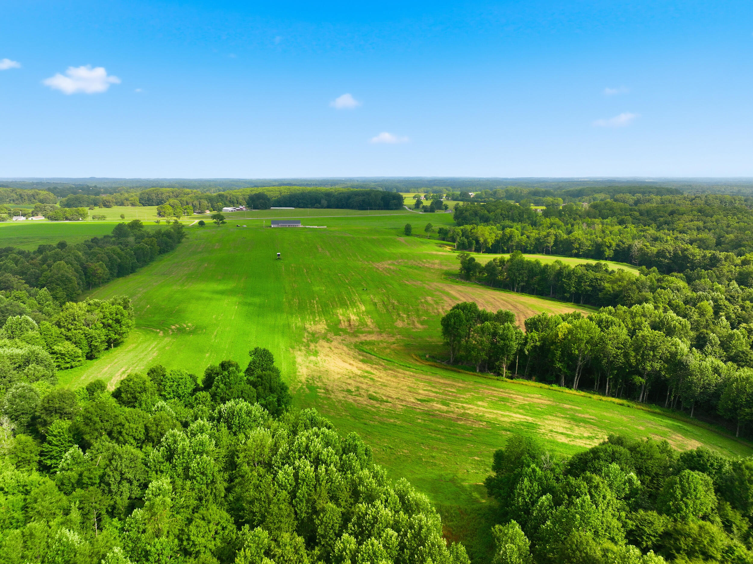 7255 Kentucky 70 Property Photo 15