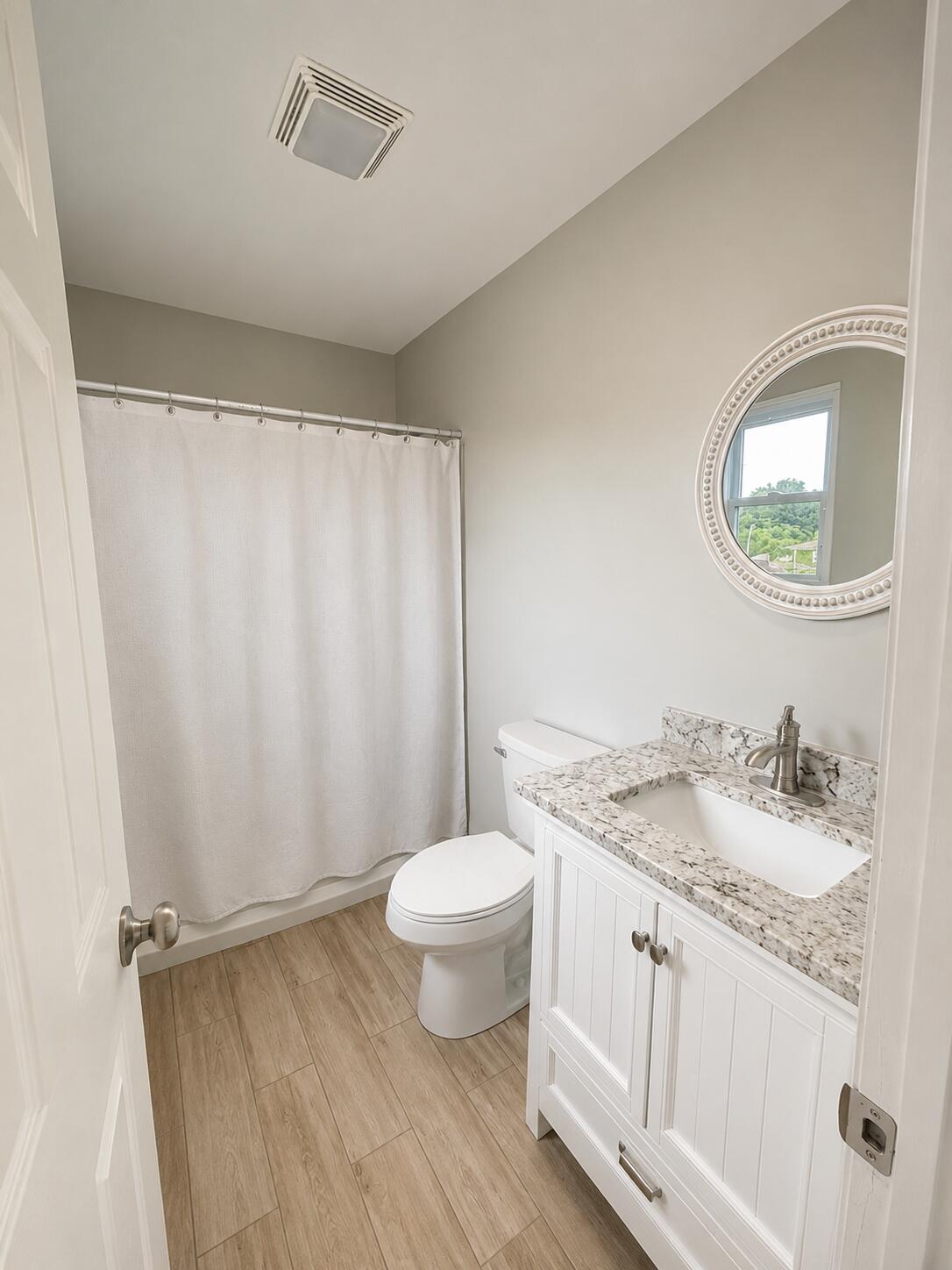 3015 Mountain Springs Drive Property Photo 8