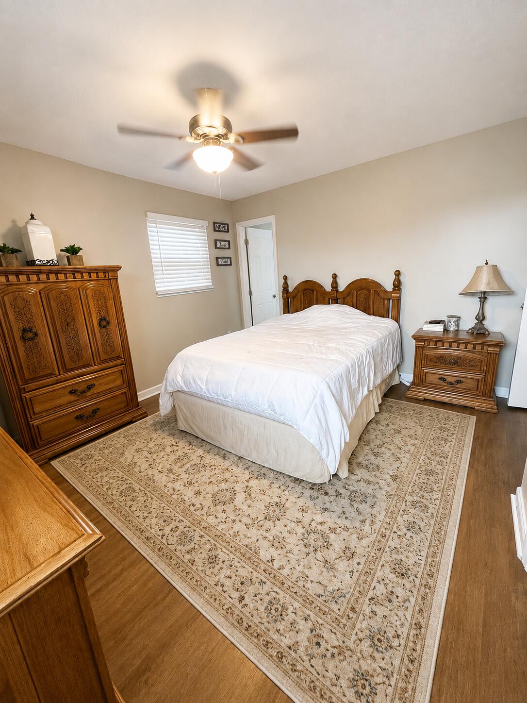 3015 Mountain Springs Drive Property Photo 10