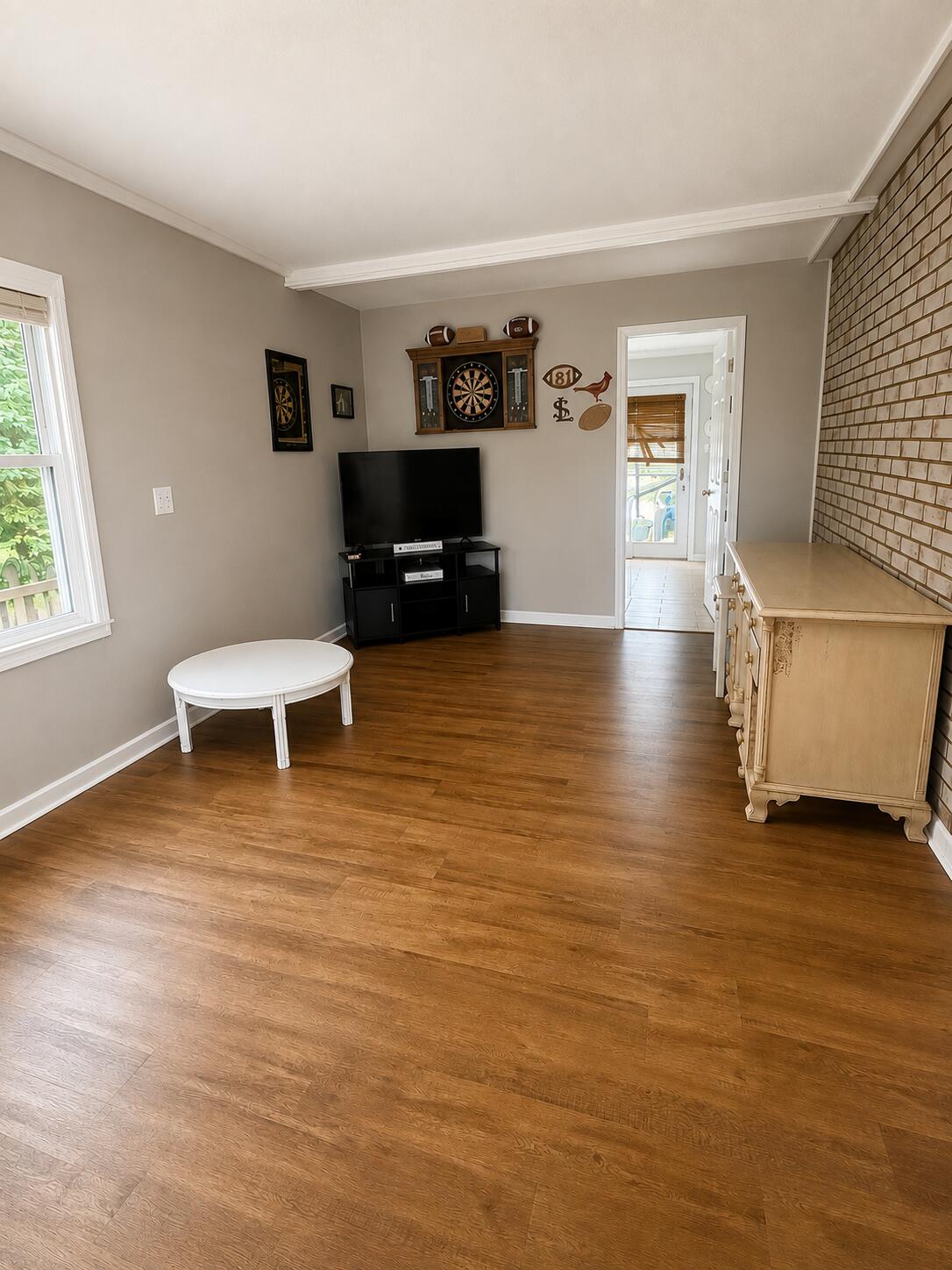 3015 Mountain Springs Drive Property Photo 11