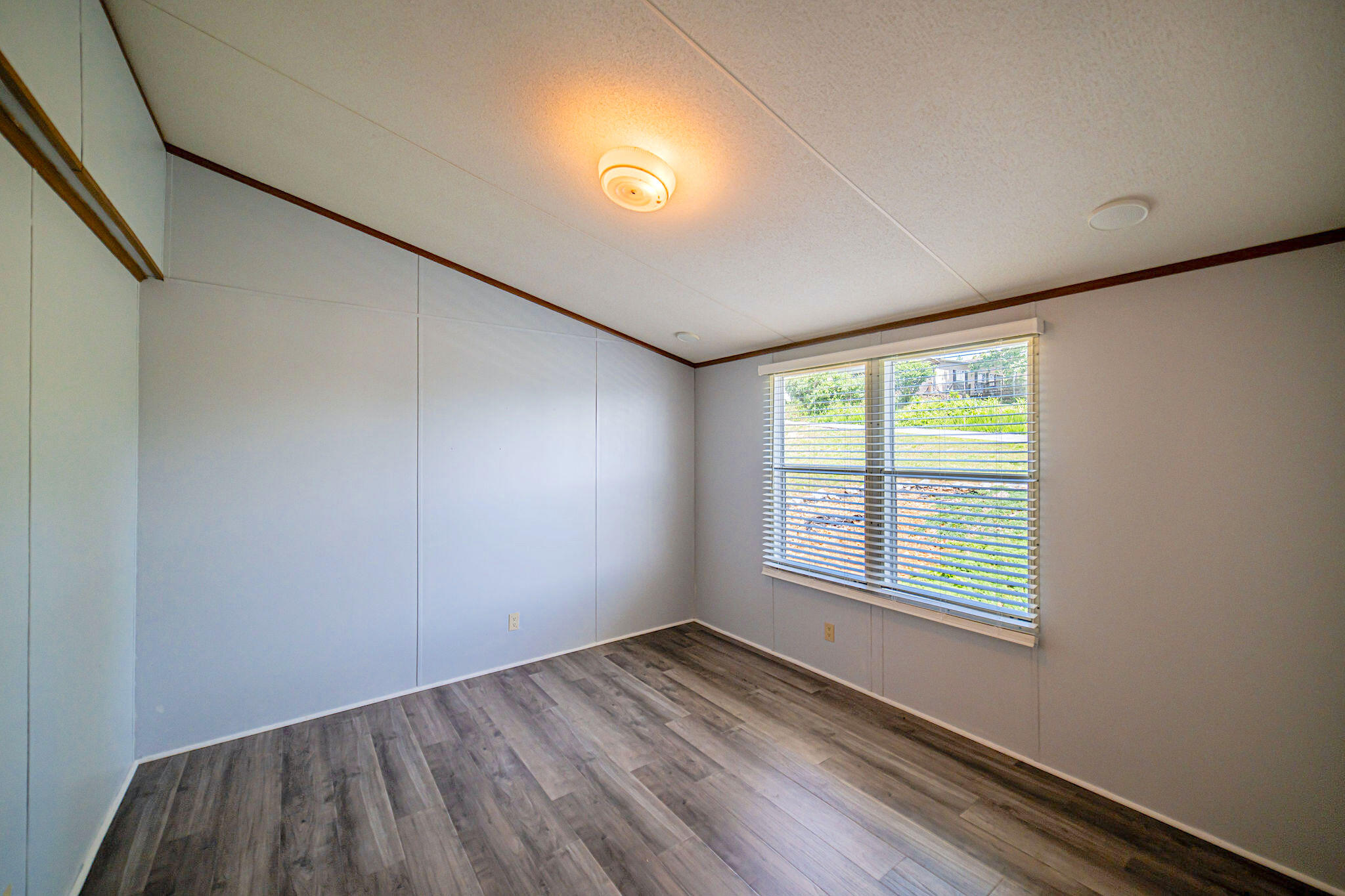 934 Cantrell Road Property Photo 10