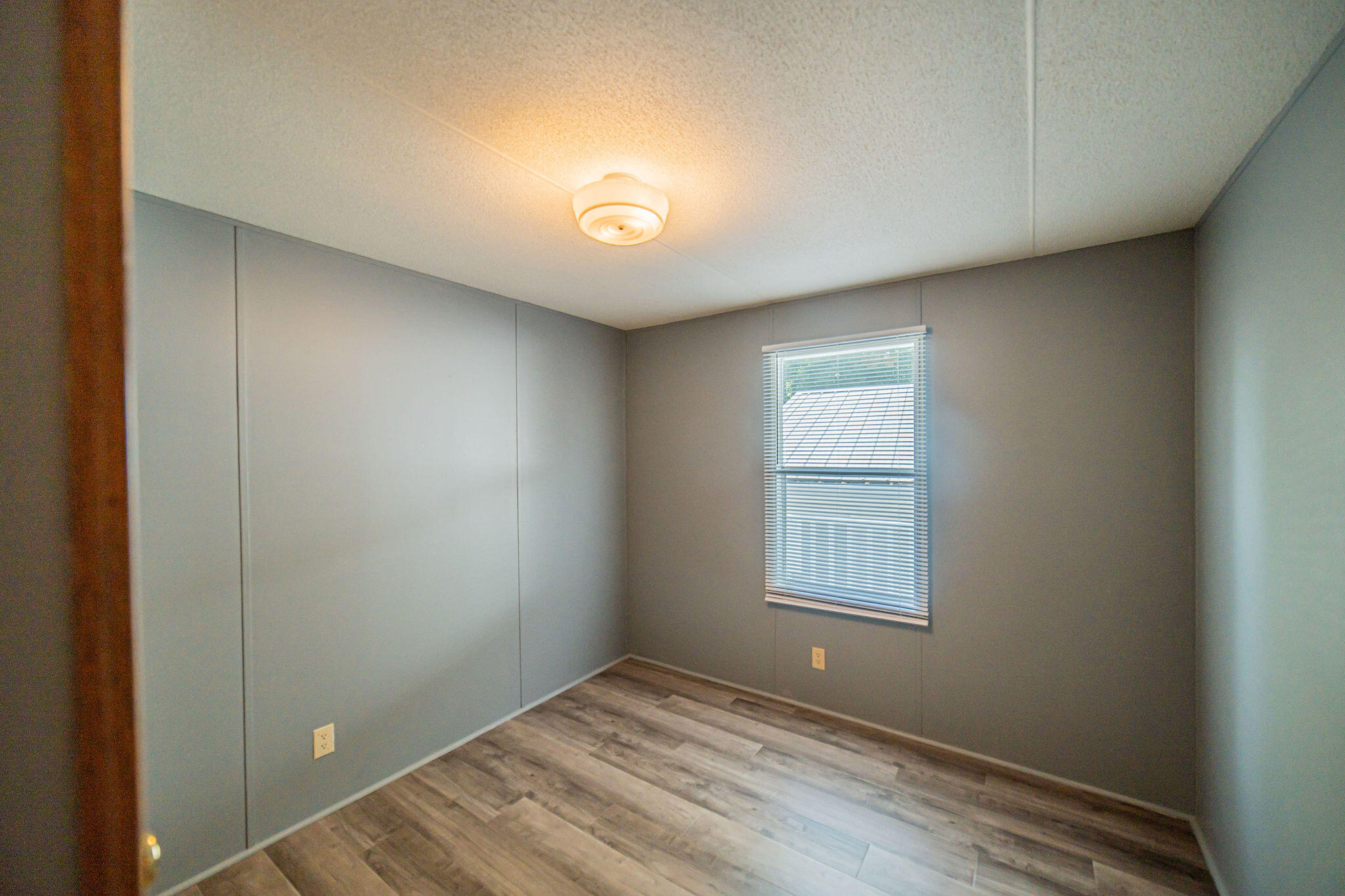 934 Cantrell Road Property Photo 15