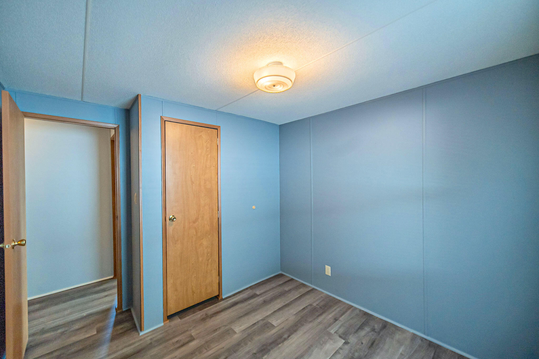 934 Cantrell Road Property Photo 16